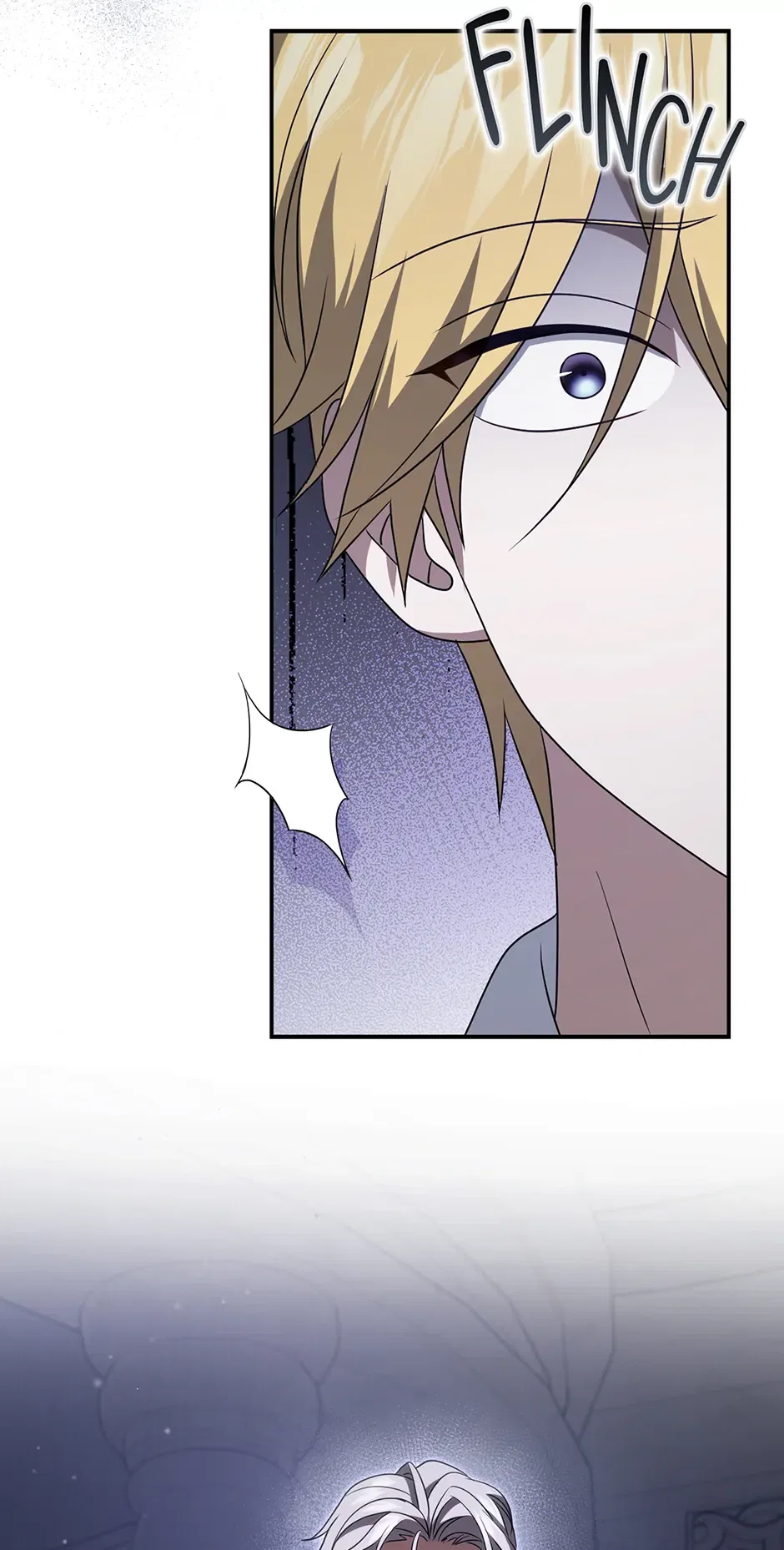 The Lost Cinderella Chapter 59 – Page 60