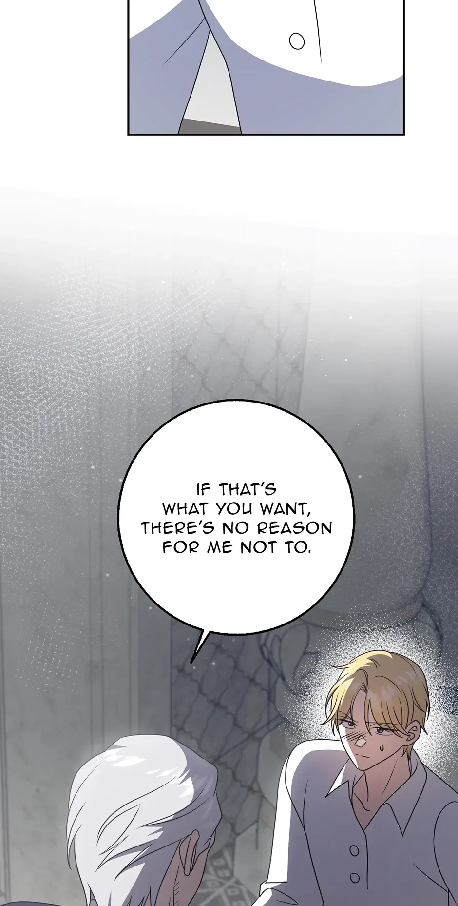 The Lost Cinderella Chapter 59 – Page 63