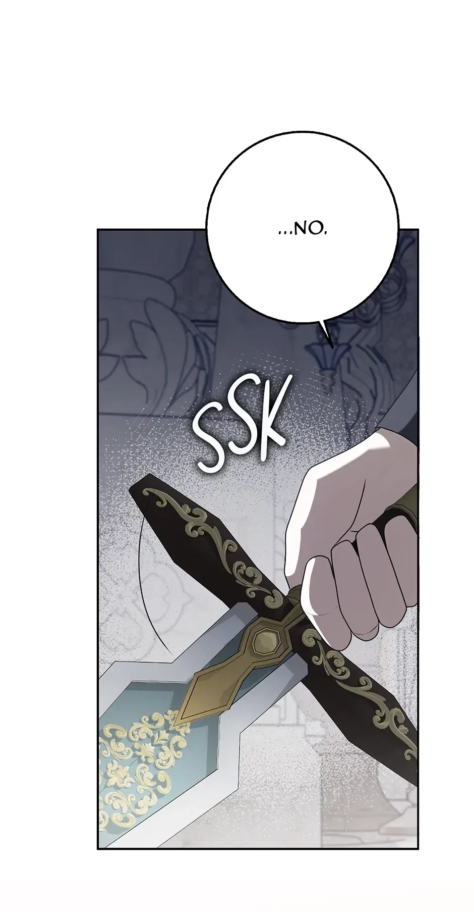 The Lost Cinderella Chapter 59 – Page 68