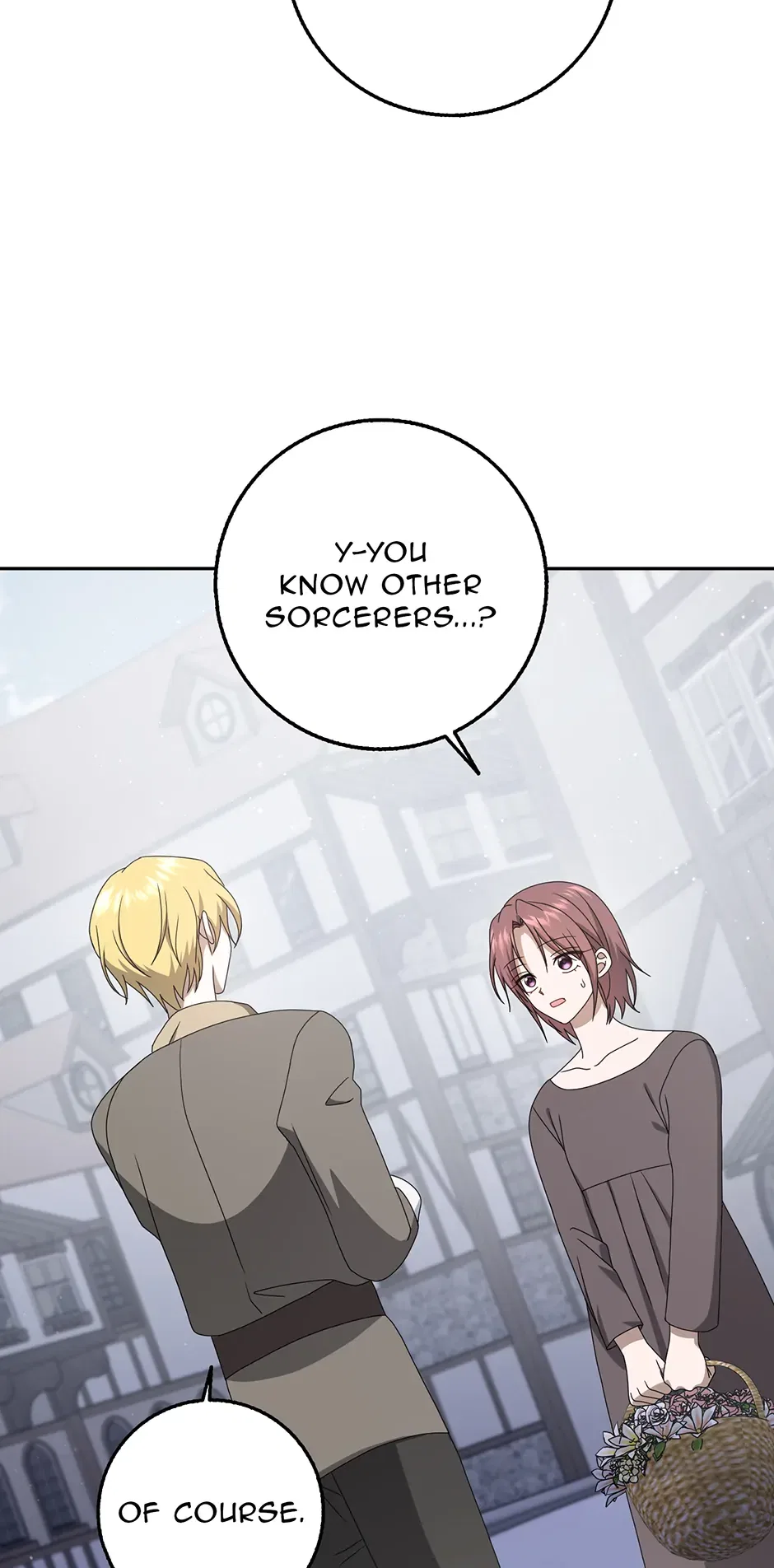 The Lost Cinderella Chapter 57 – Page 2