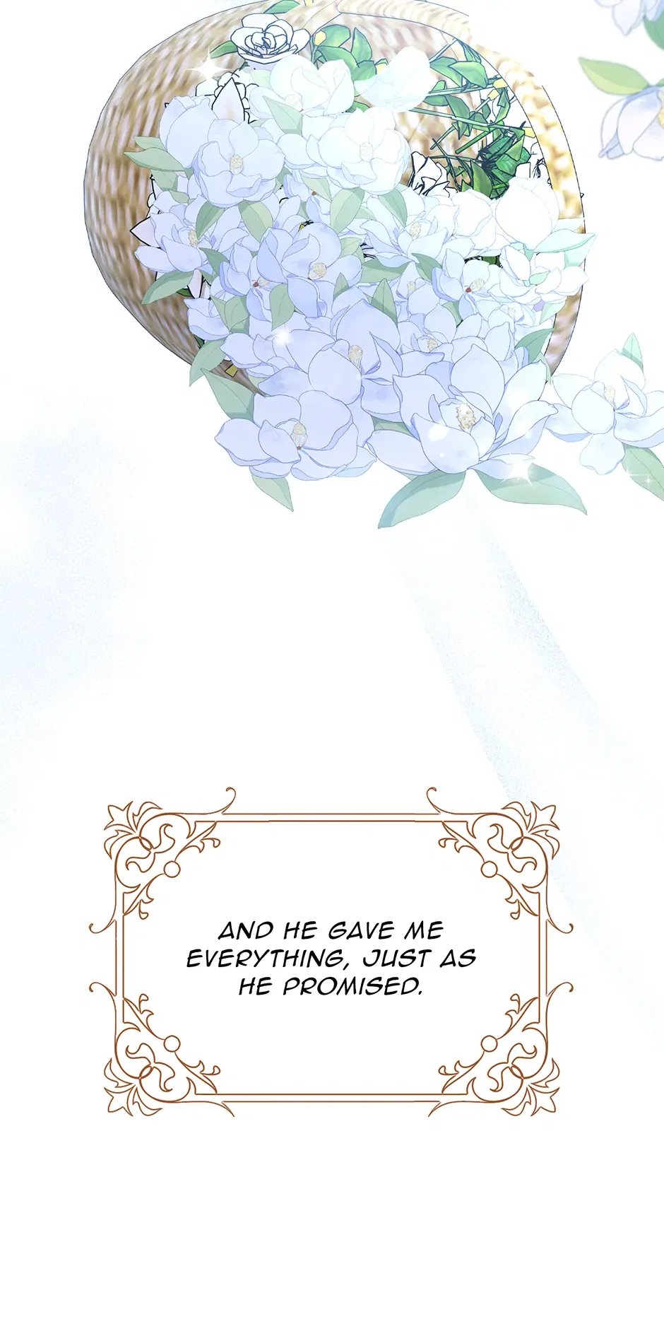 The Lost Cinderella Chapter 57 – Page 9