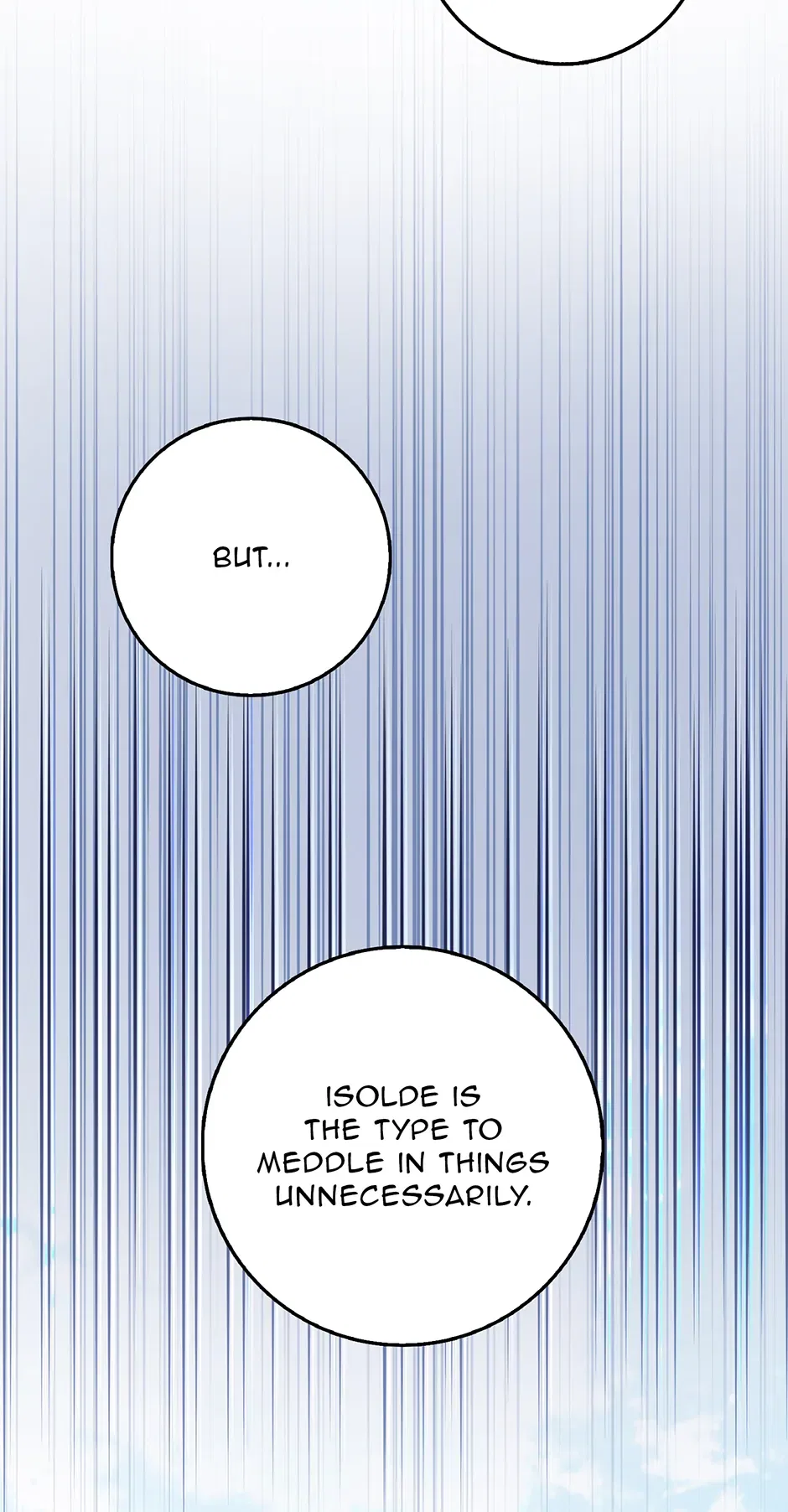 The Lost Cinderella Chapter 57 – Page 16