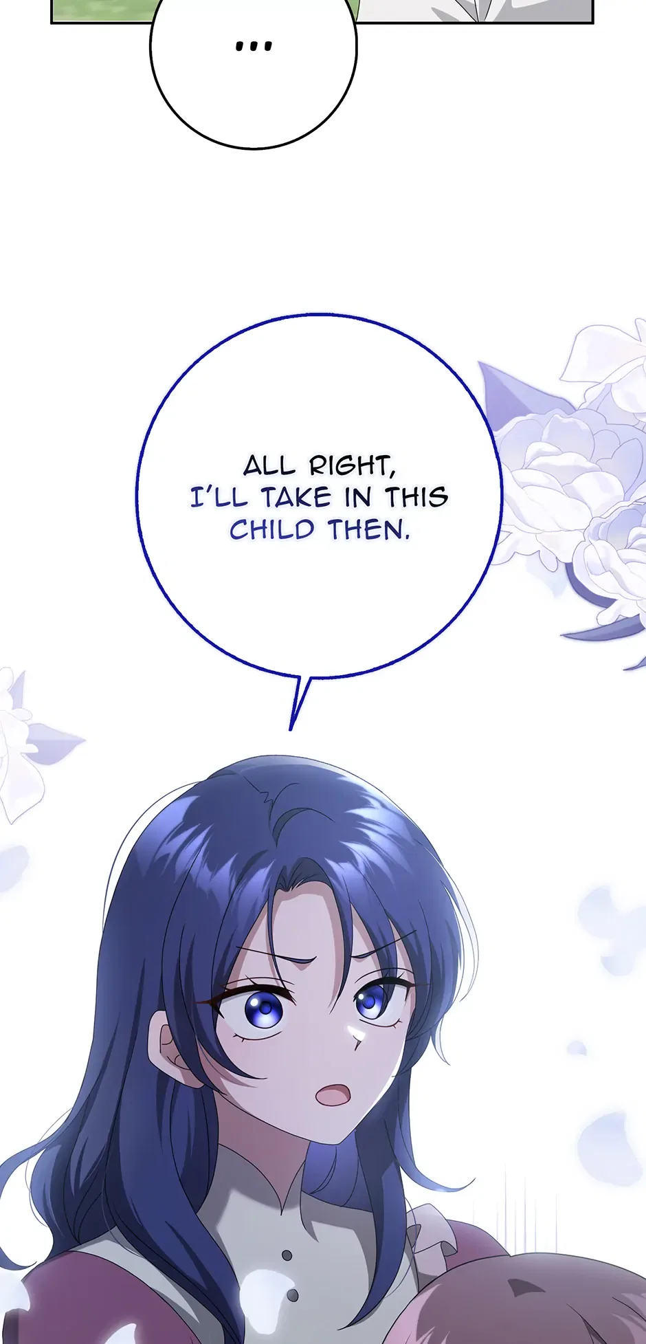 The Lost Cinderella Chapter 57 – Page 23