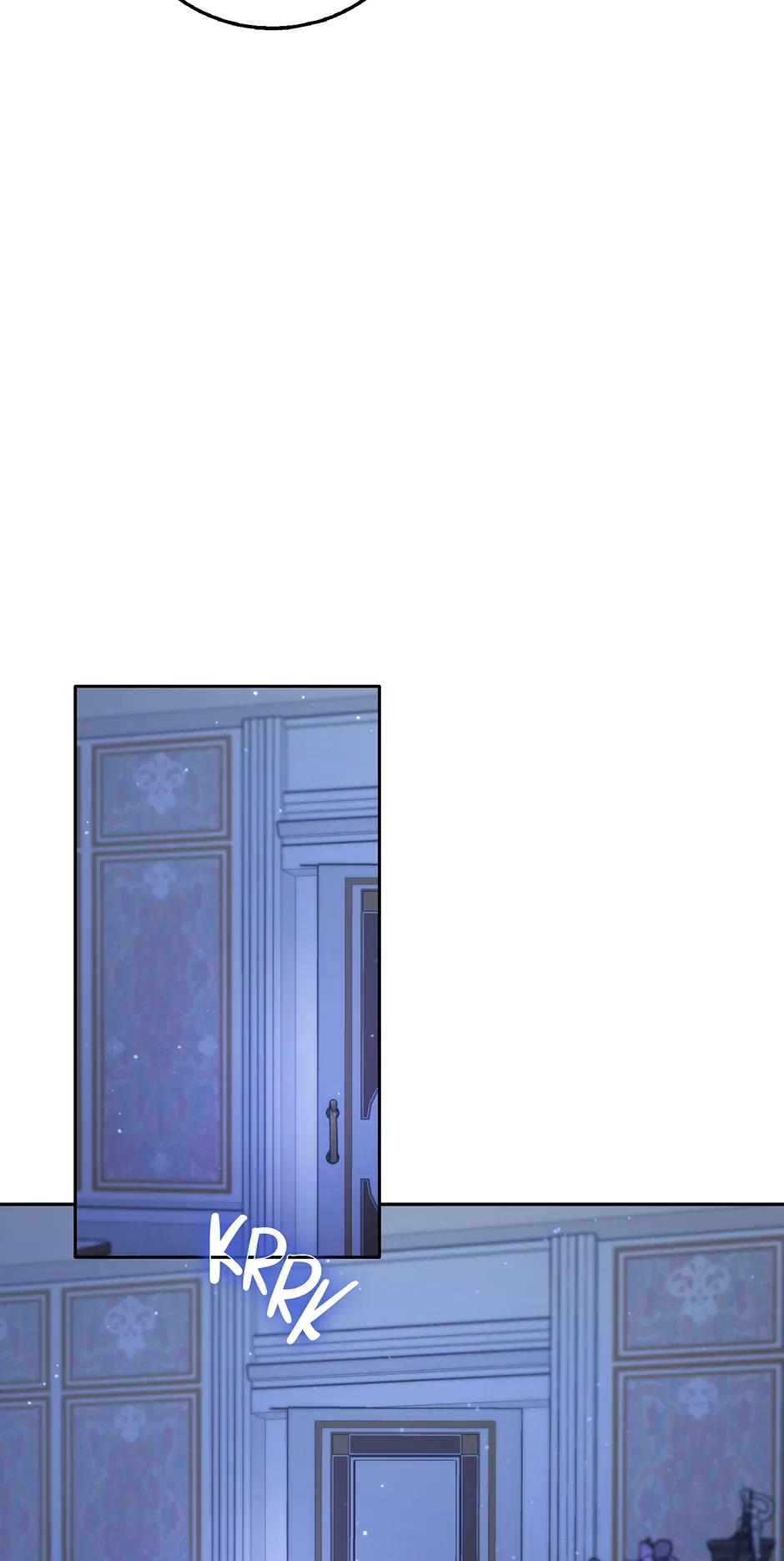 The Lost Cinderella Chapter 57 – Page 39