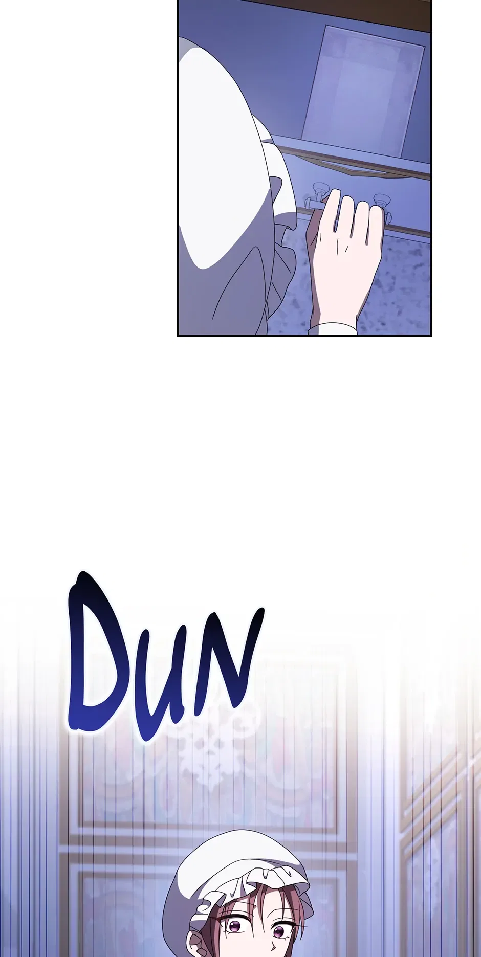 The Lost Cinderella Chapter 57 – Page 42