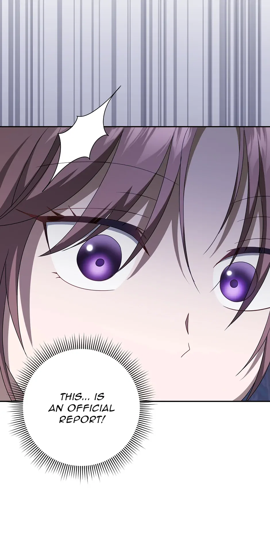 The Lost Cinderella Chapter 57 – Page 45