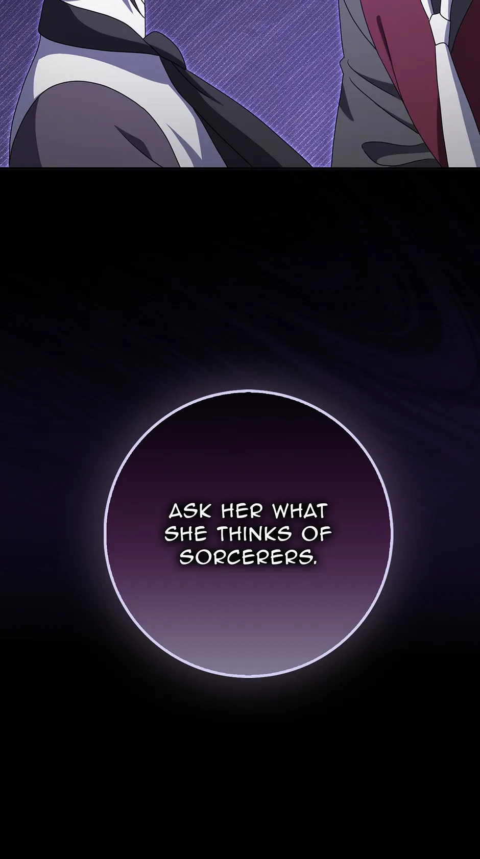 The Lost Cinderella Chapter 57 – Page 67