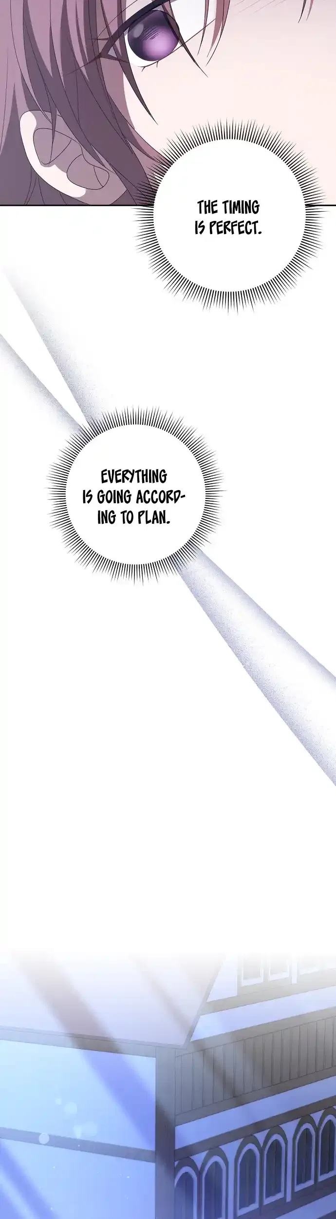 The Lost Cinderella Chapter 55 – Page 24