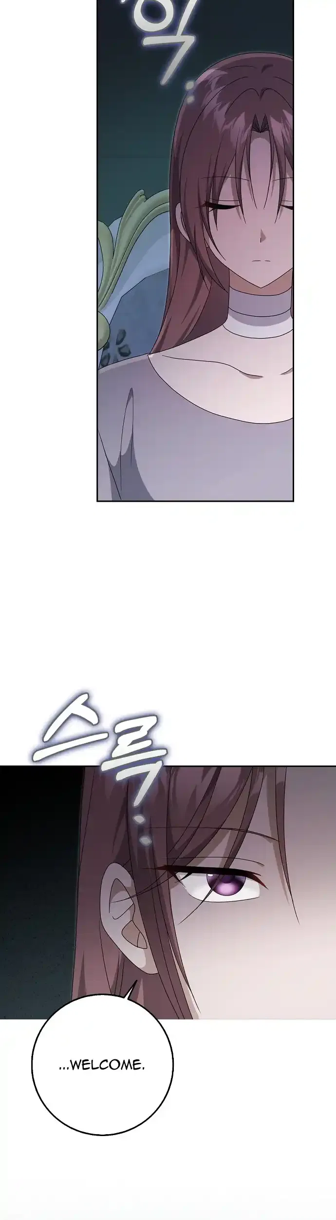 The Lost Cinderella Chapter 55 – Page 31