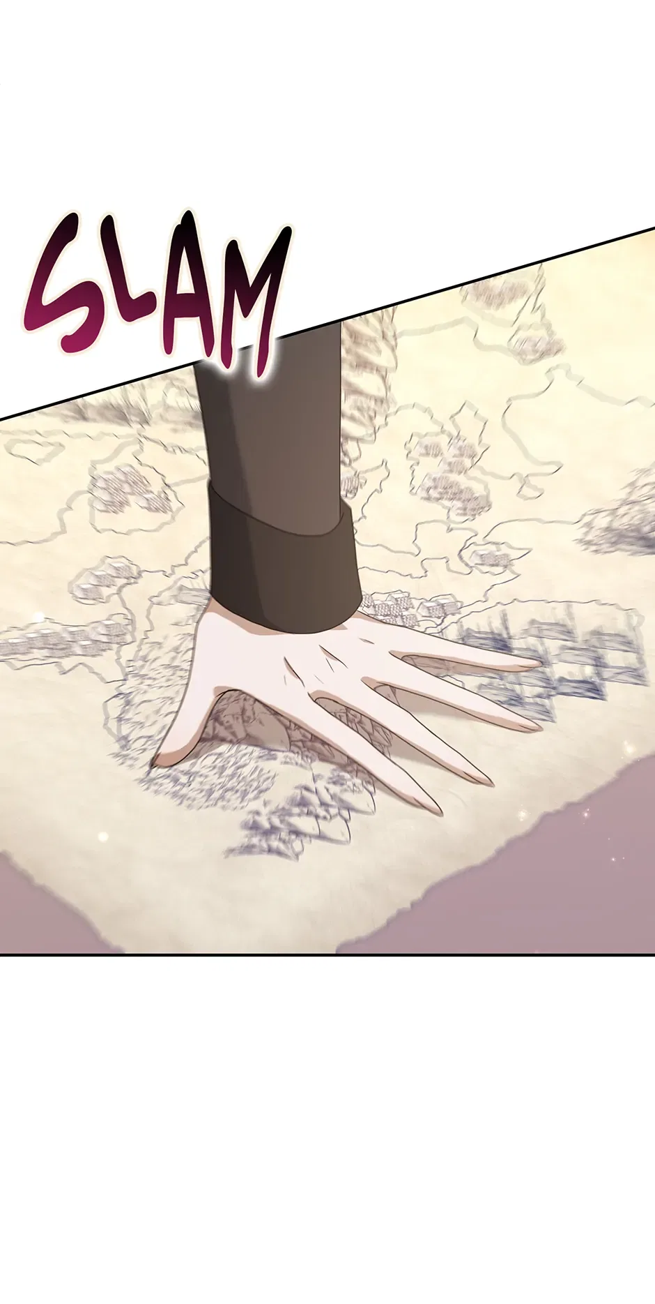 The Lost Cinderella Chapter 54 – Page 51