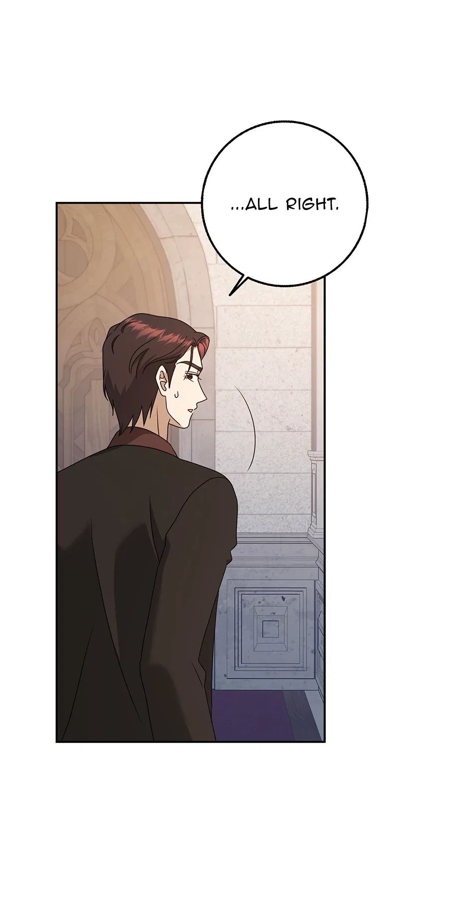 The Lost Cinderella Chapter 53 – Page 11