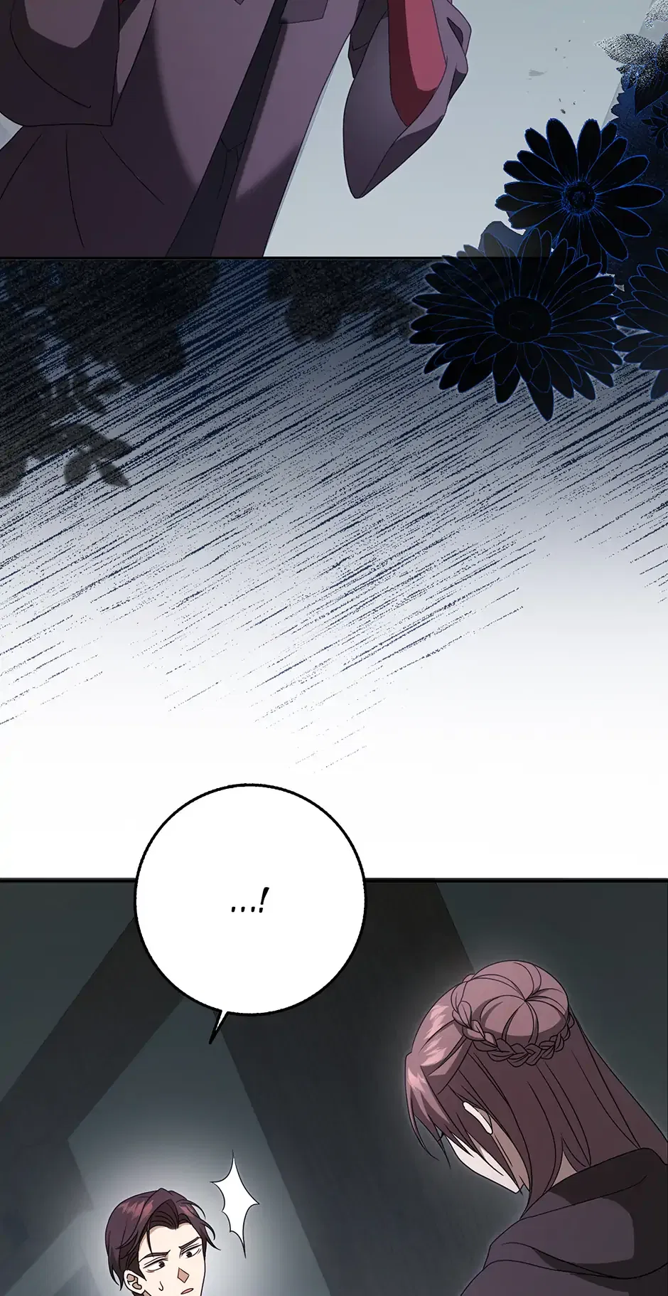 The Lost Cinderella Chapter 53 – Page 15