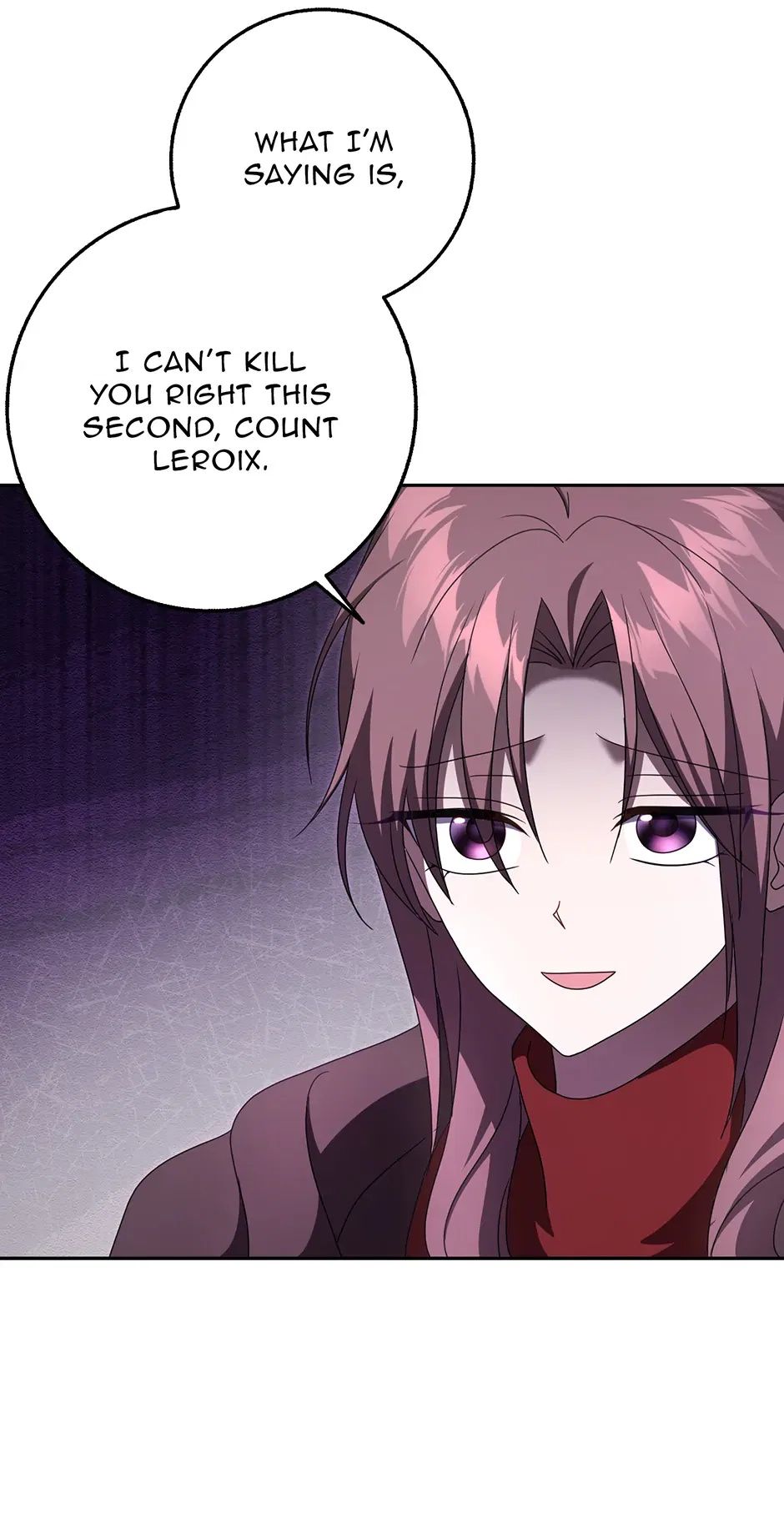 The Lost Cinderella Chapter 53 – Page 19