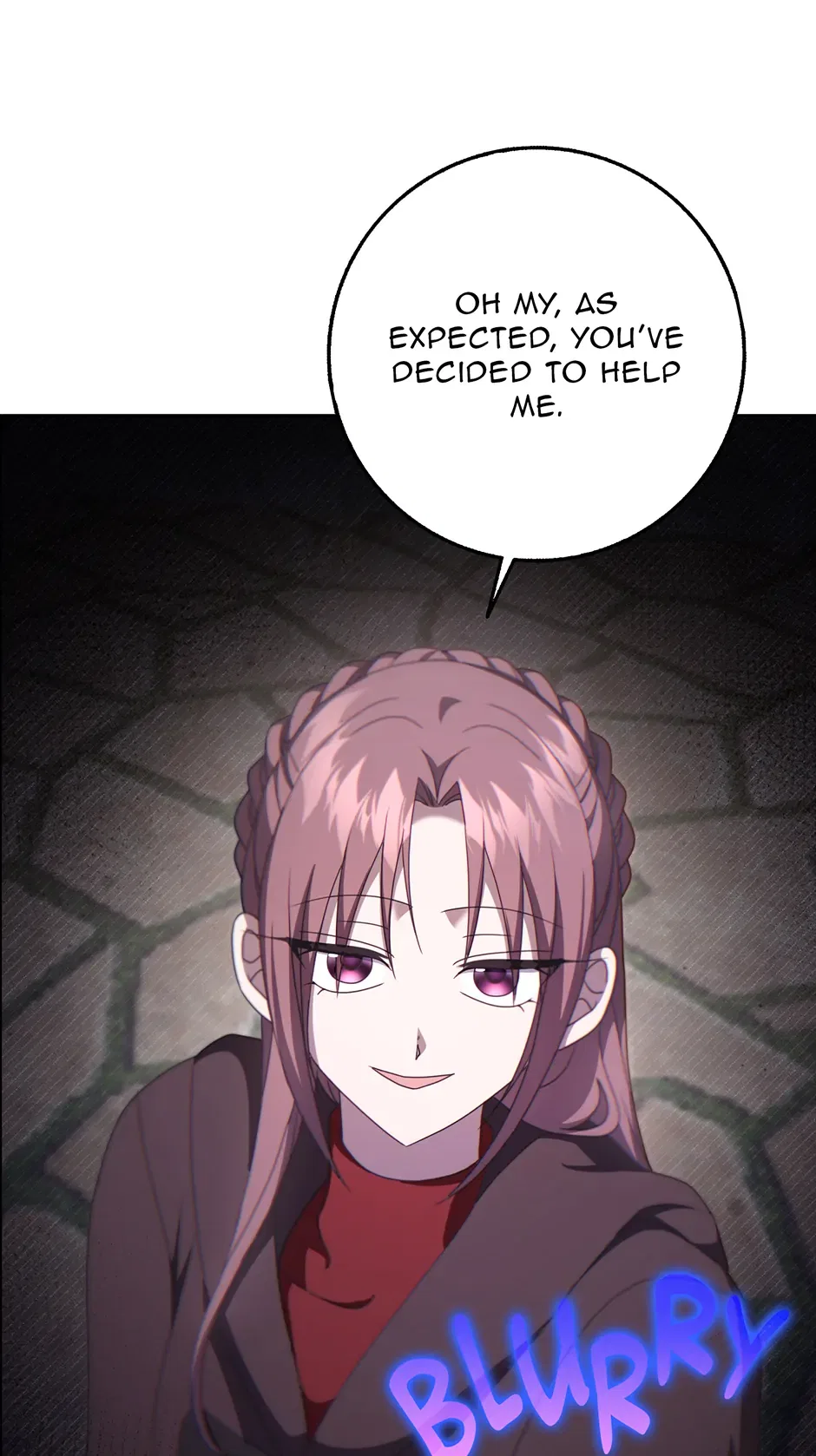 The Lost Cinderella Chapter 53 – Page 25