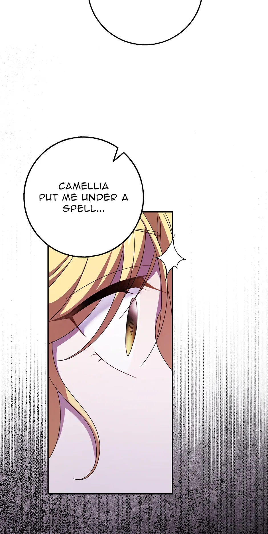 The Lost Cinderella Chapter 53 – Page 49