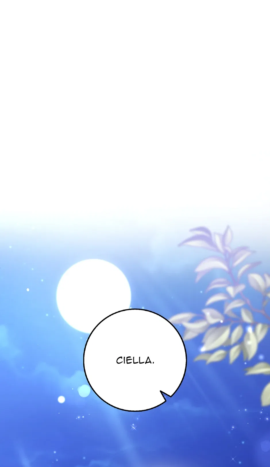 The Lost Cinderella Chapter 53 – Page 55
