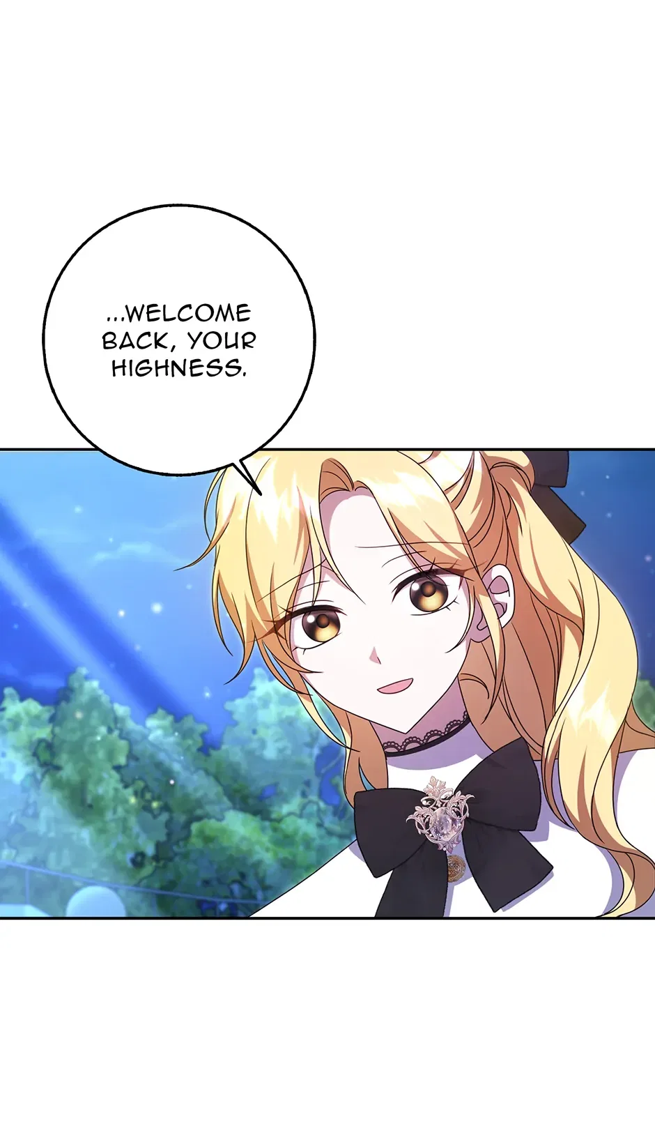 The Lost Cinderella Chapter 53 – Page 58