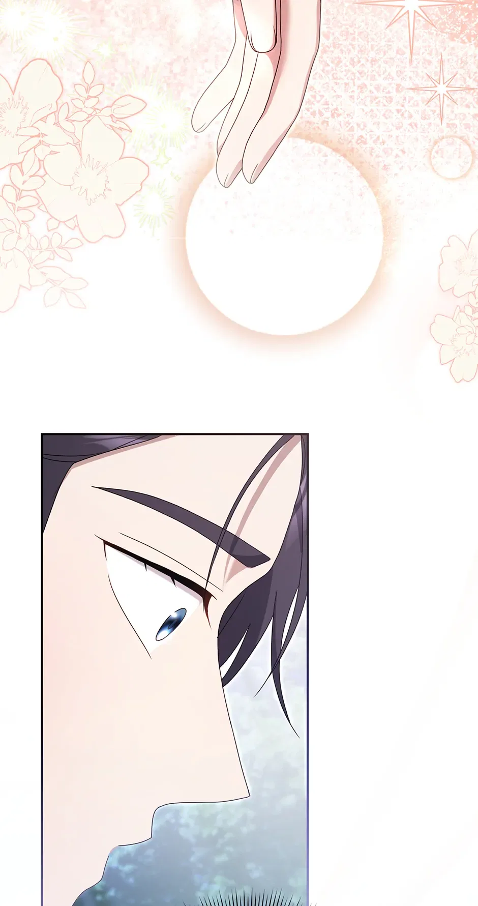 The Lost Cinderella Chapter 53 – Page 71