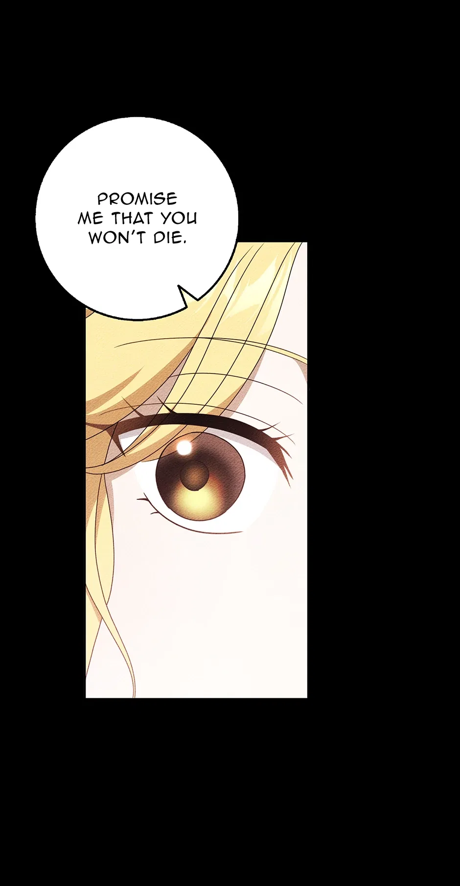 The Lost Cinderella Chapter 52 – Page 38