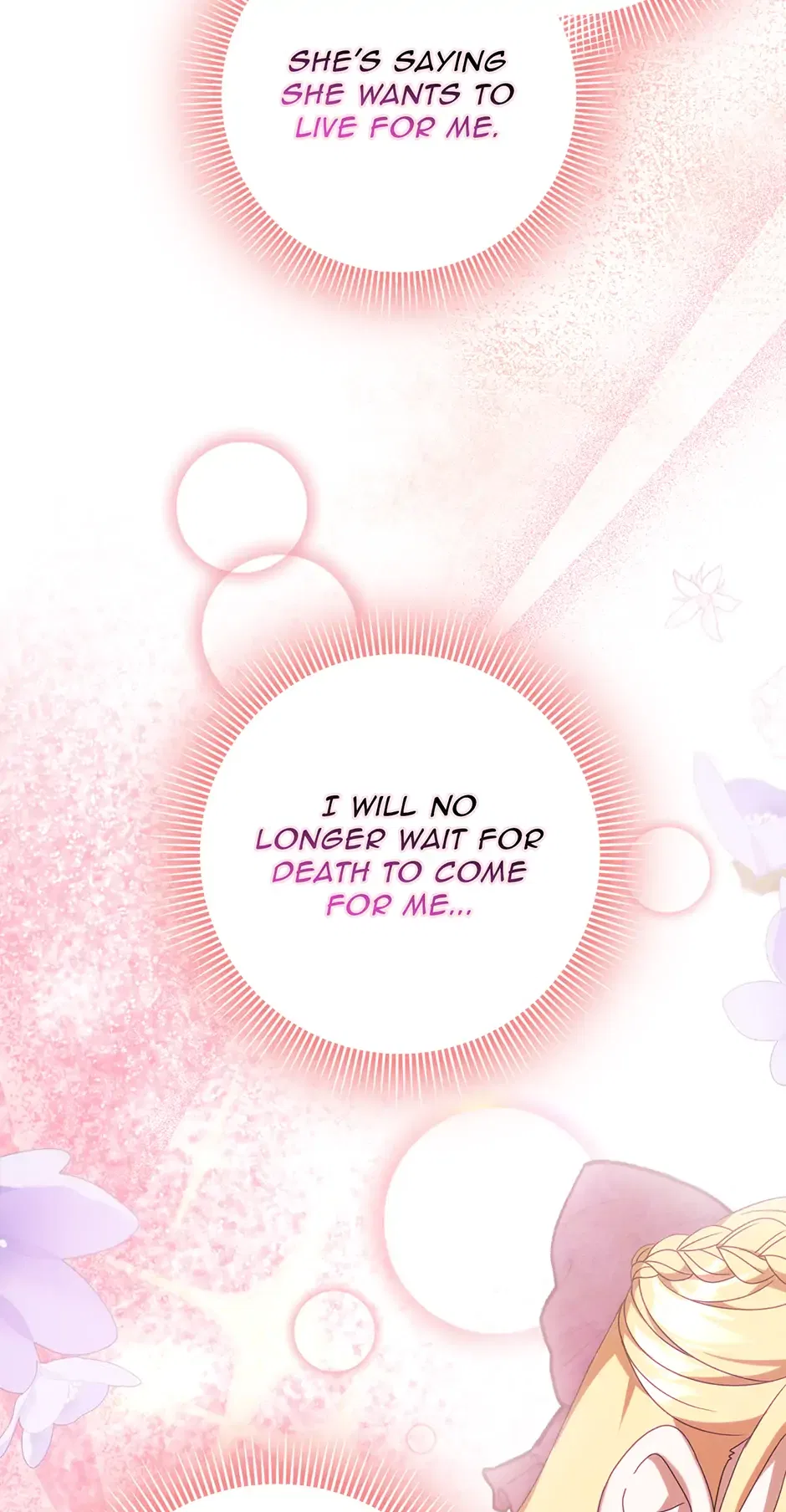The Lost Cinderella Chapter 52 – Page 43
