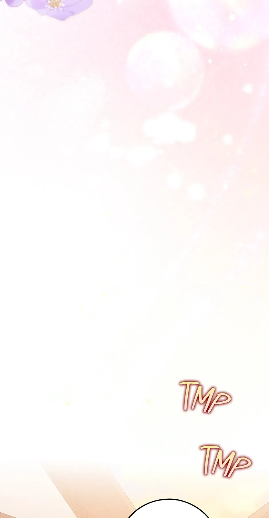 The Lost Cinderella Chapter 52 – Page 45