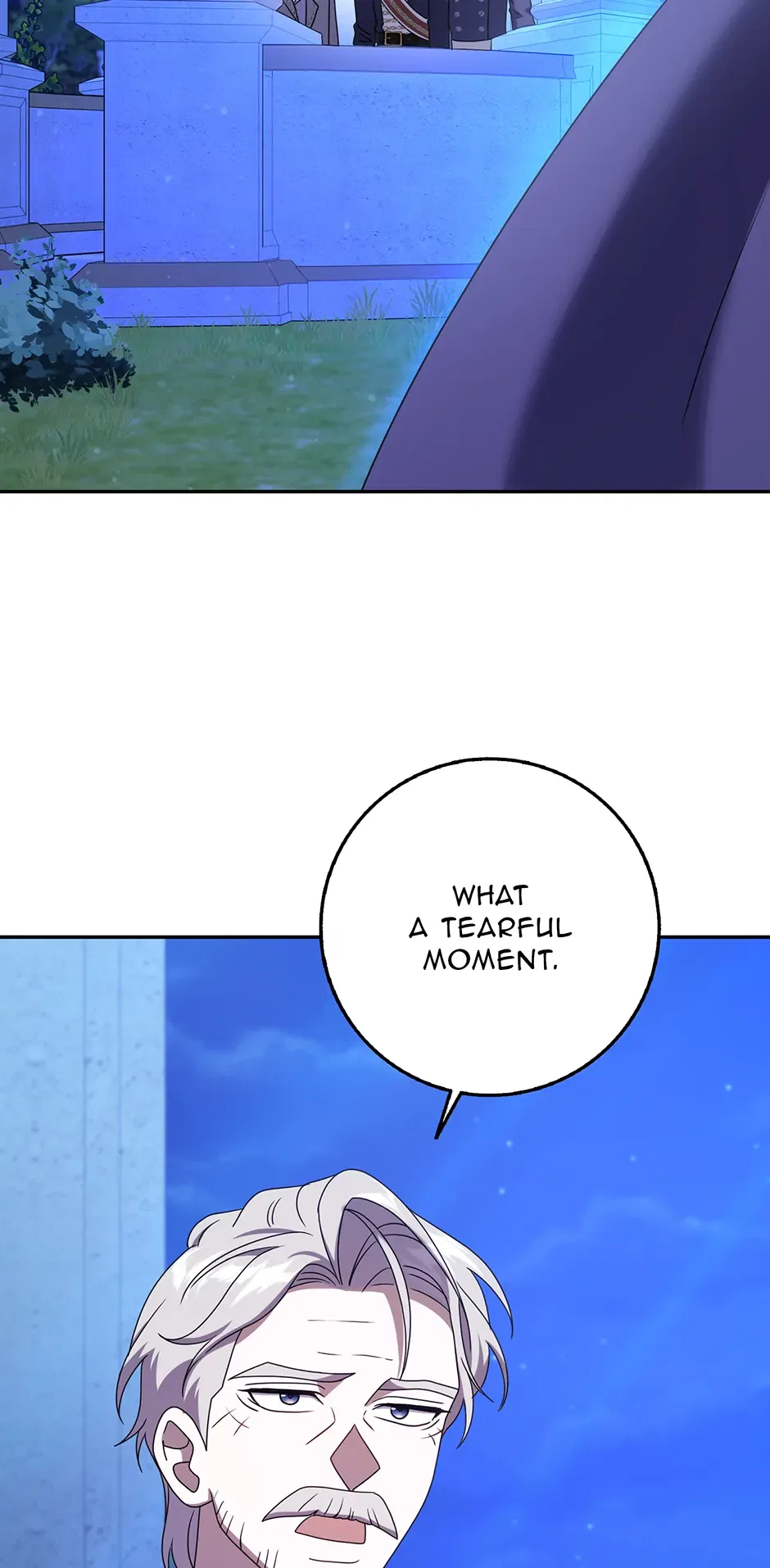 The Lost Cinderella Chapter 52 – Page 57