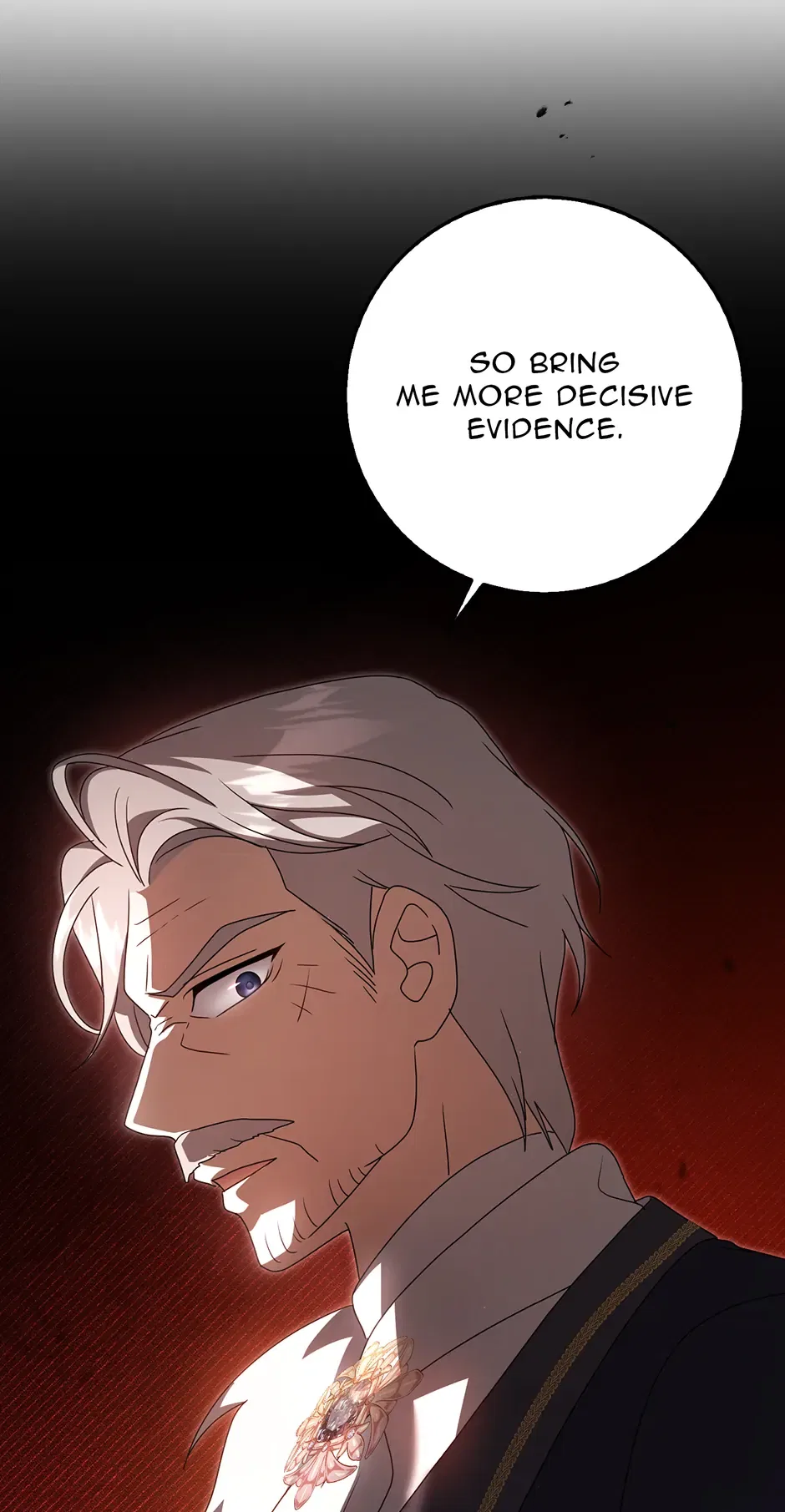 The Lost Cinderella Chapter 52 – Page 66