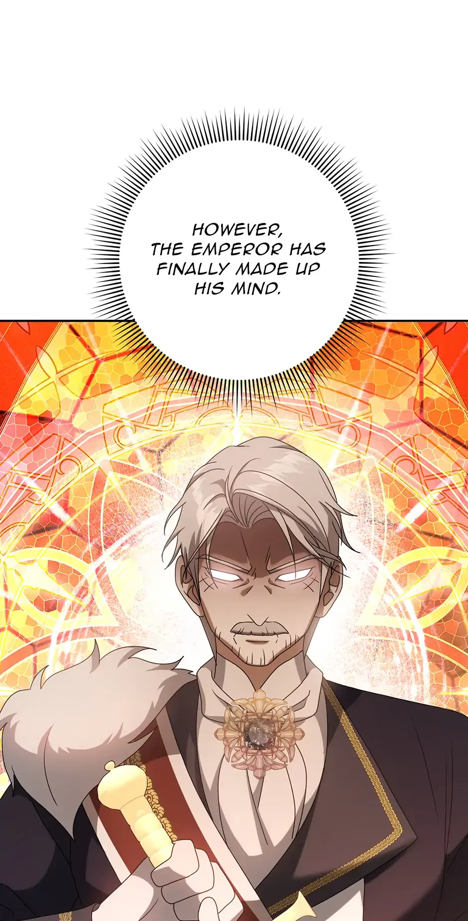 The Lost Cinderella Chapter 52 – Page 69