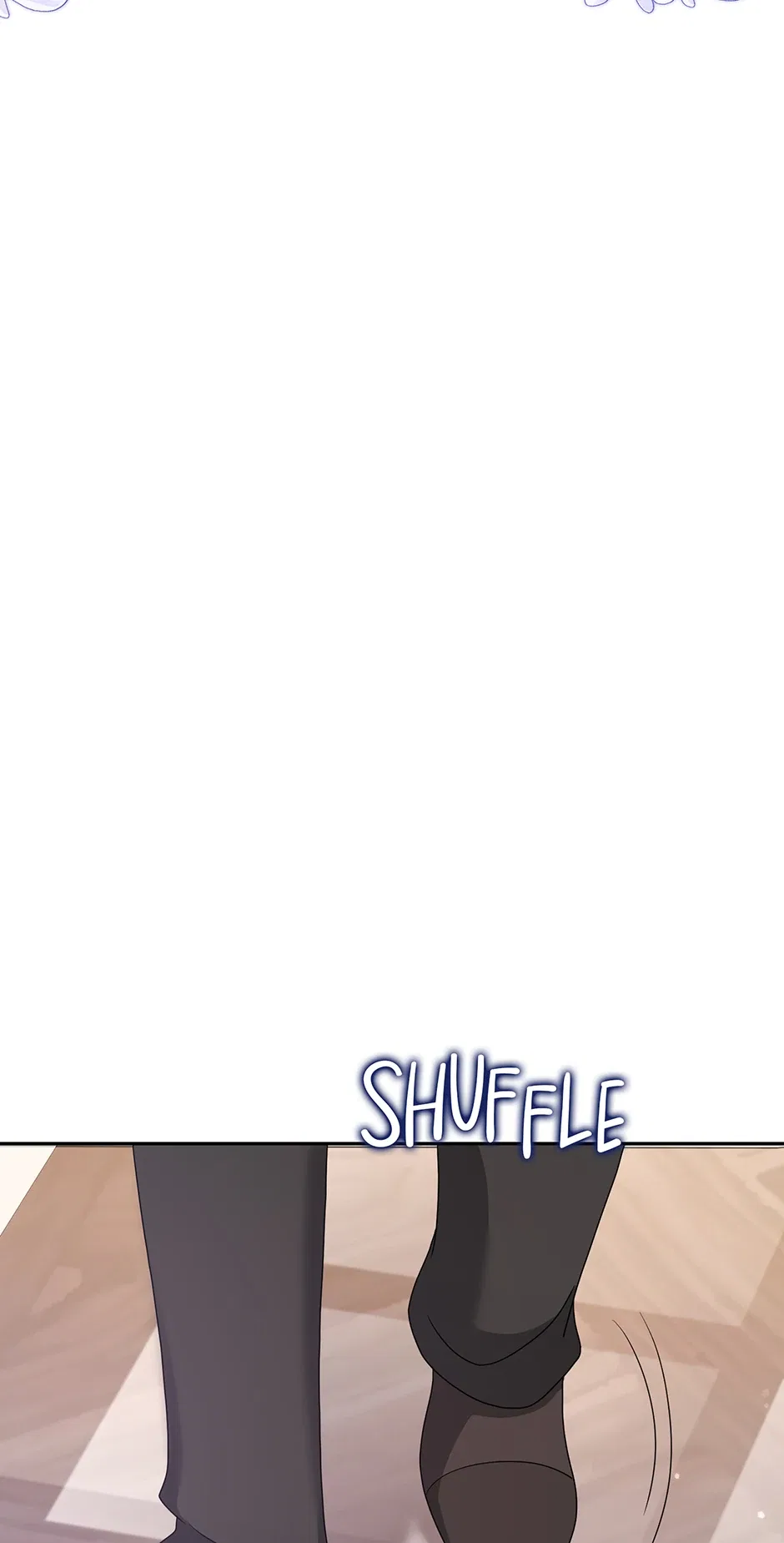 The Lost Cinderella Chapter 52 – Page 72