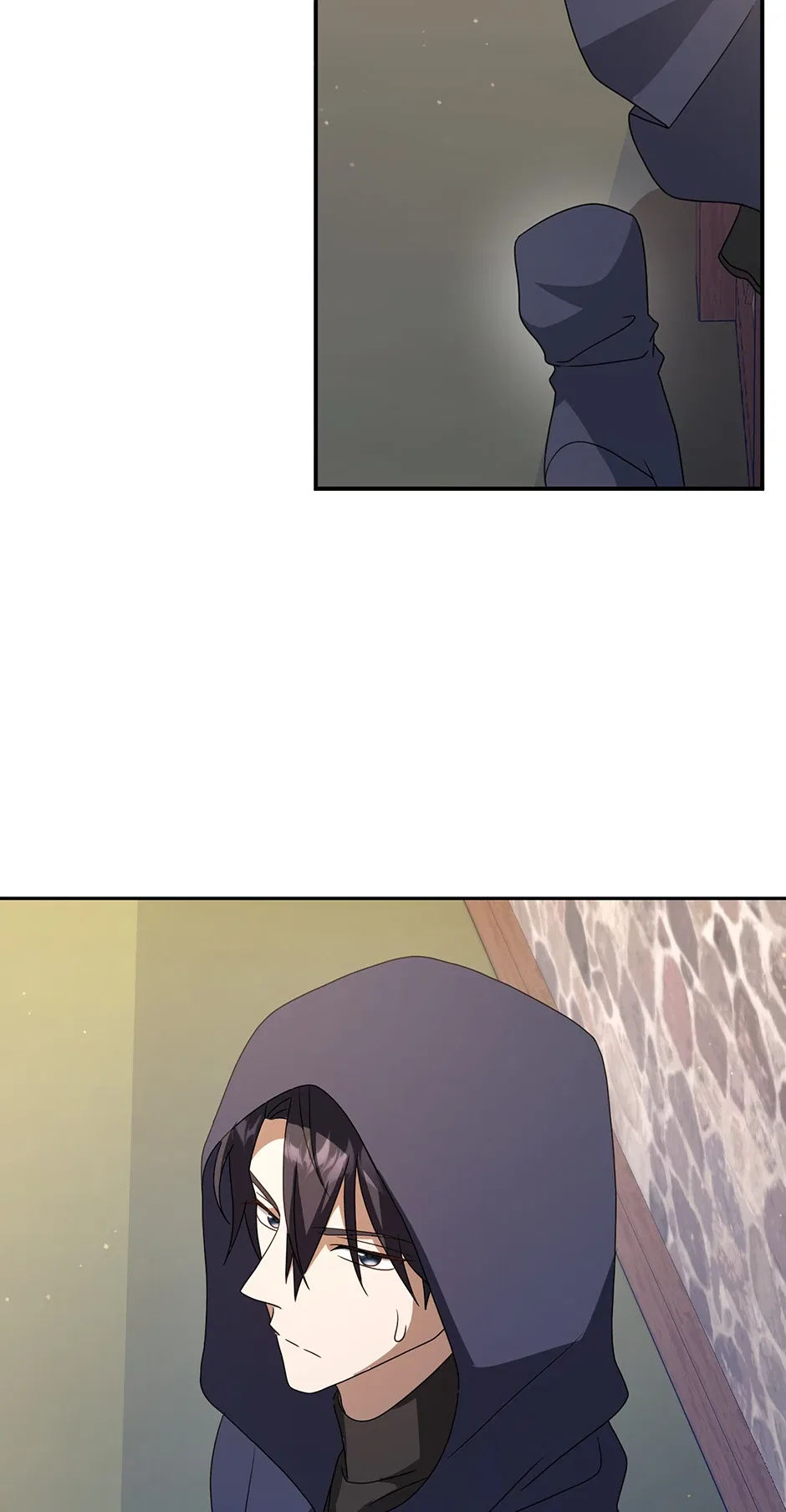 The Lost Cinderella Chapter 51 – Page 5