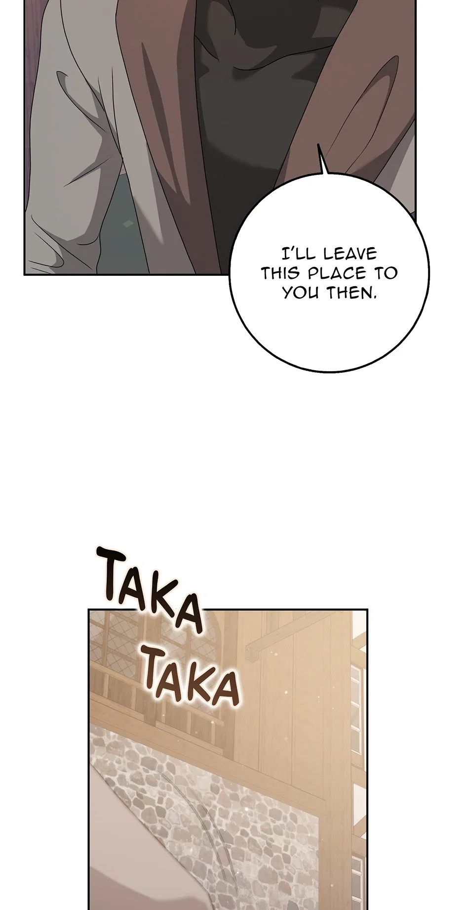The Lost Cinderella Chapter 51 – Page 14