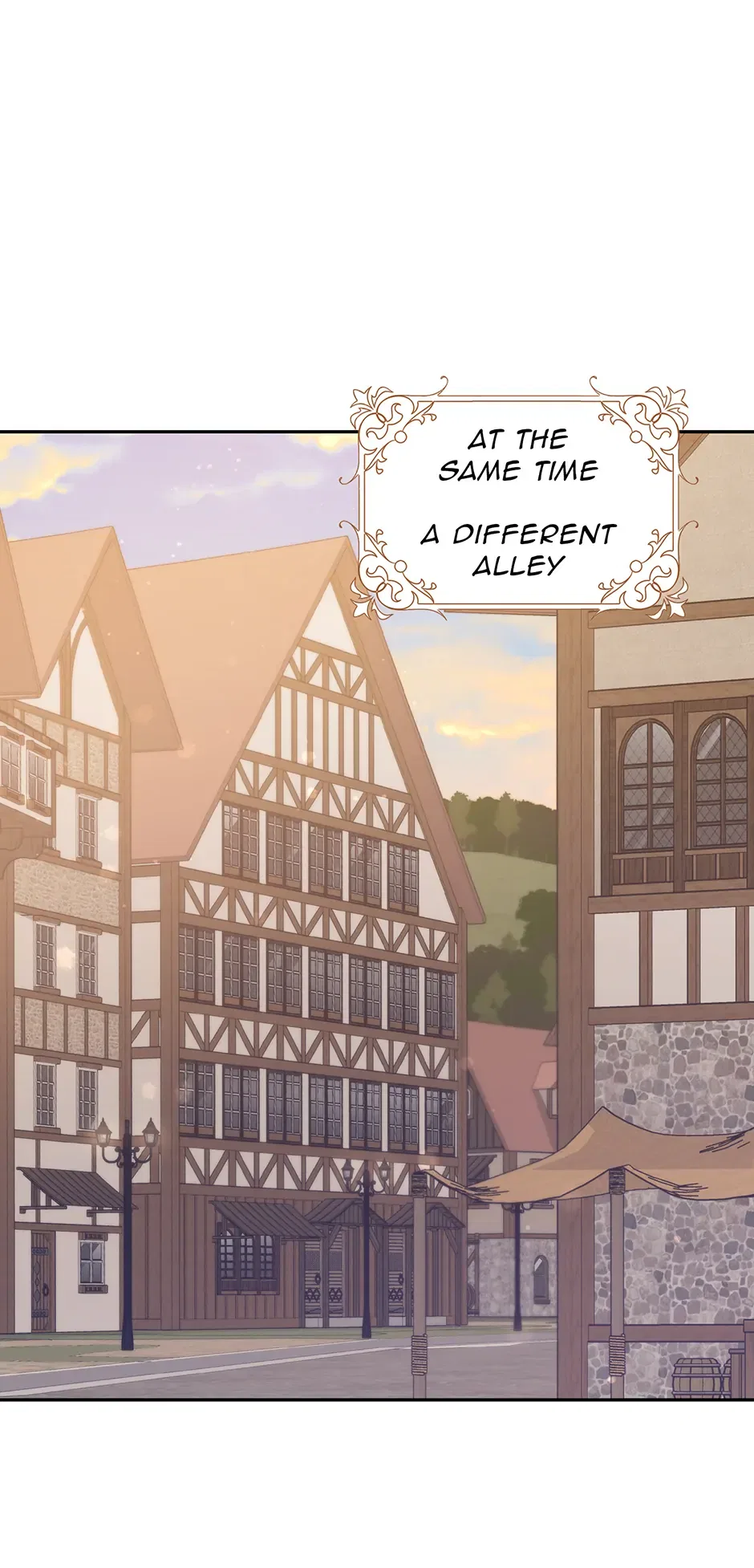 The Lost Cinderella Chapter 51 – Page 17