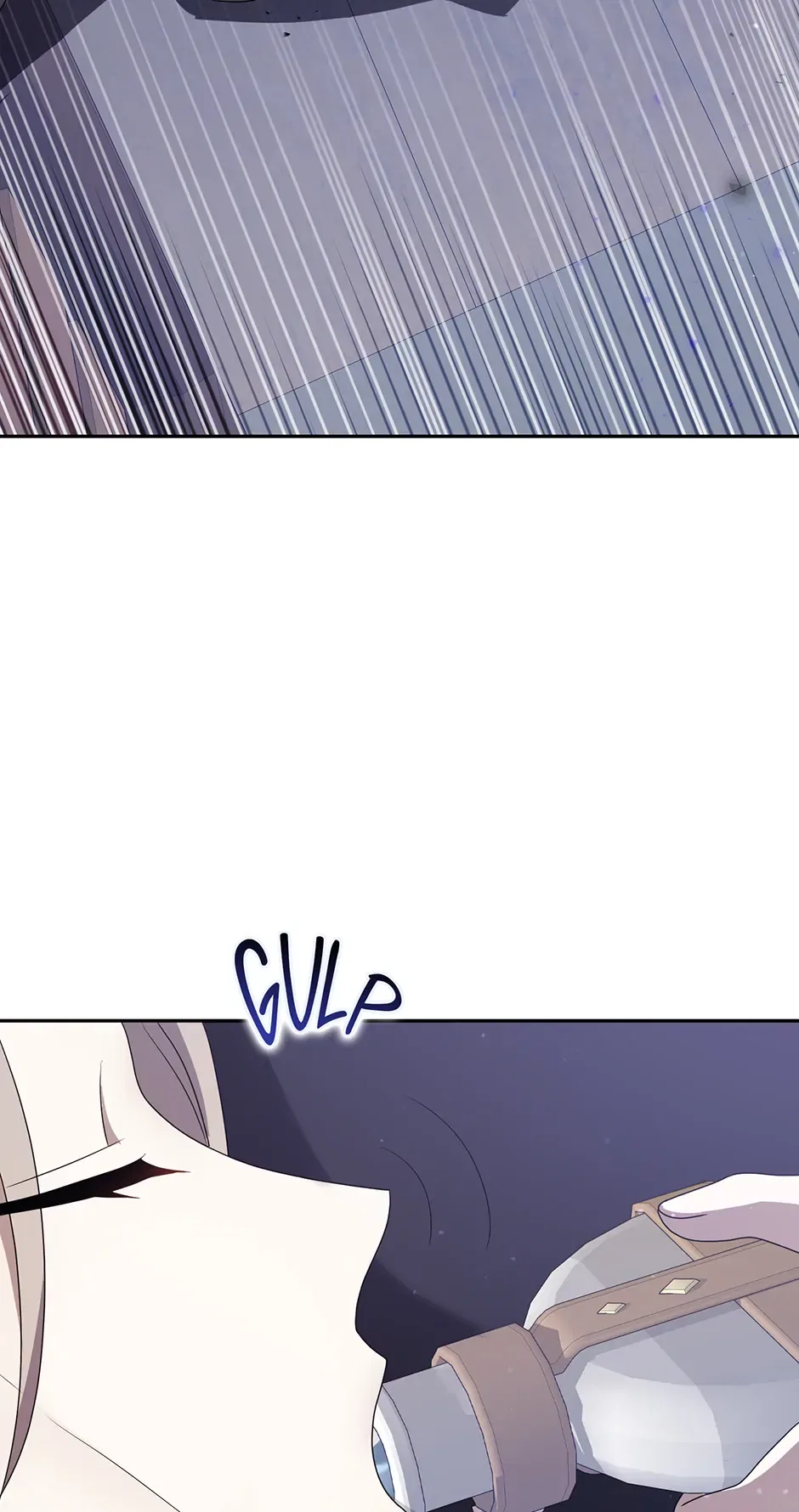 The Lost Cinderella Chapter 51 – Page 25