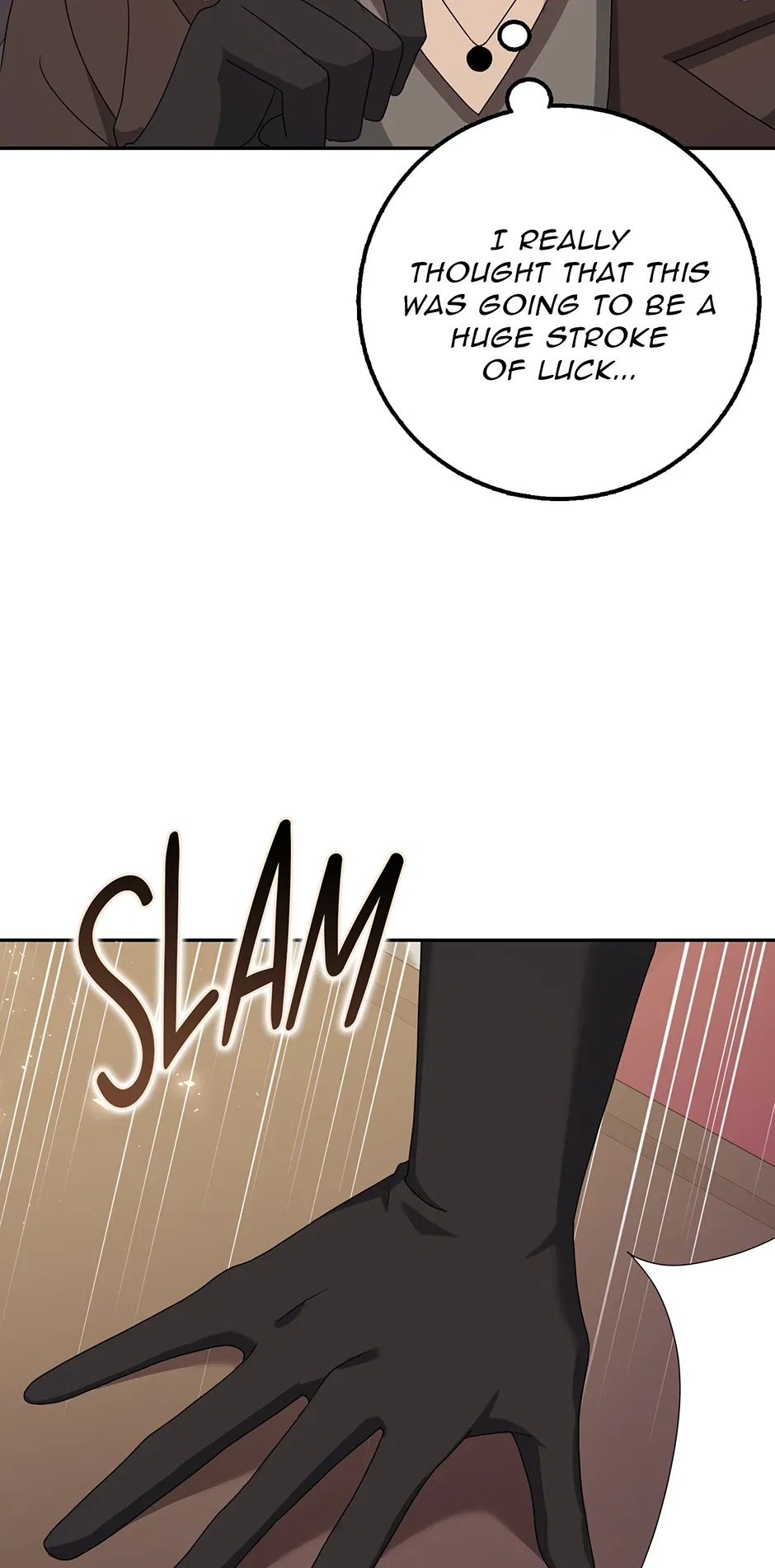 The Lost Cinderella Chapter 51 – Page 45