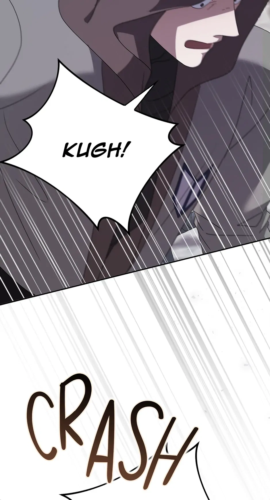 The Lost Cinderella Chapter 51 – Page 59