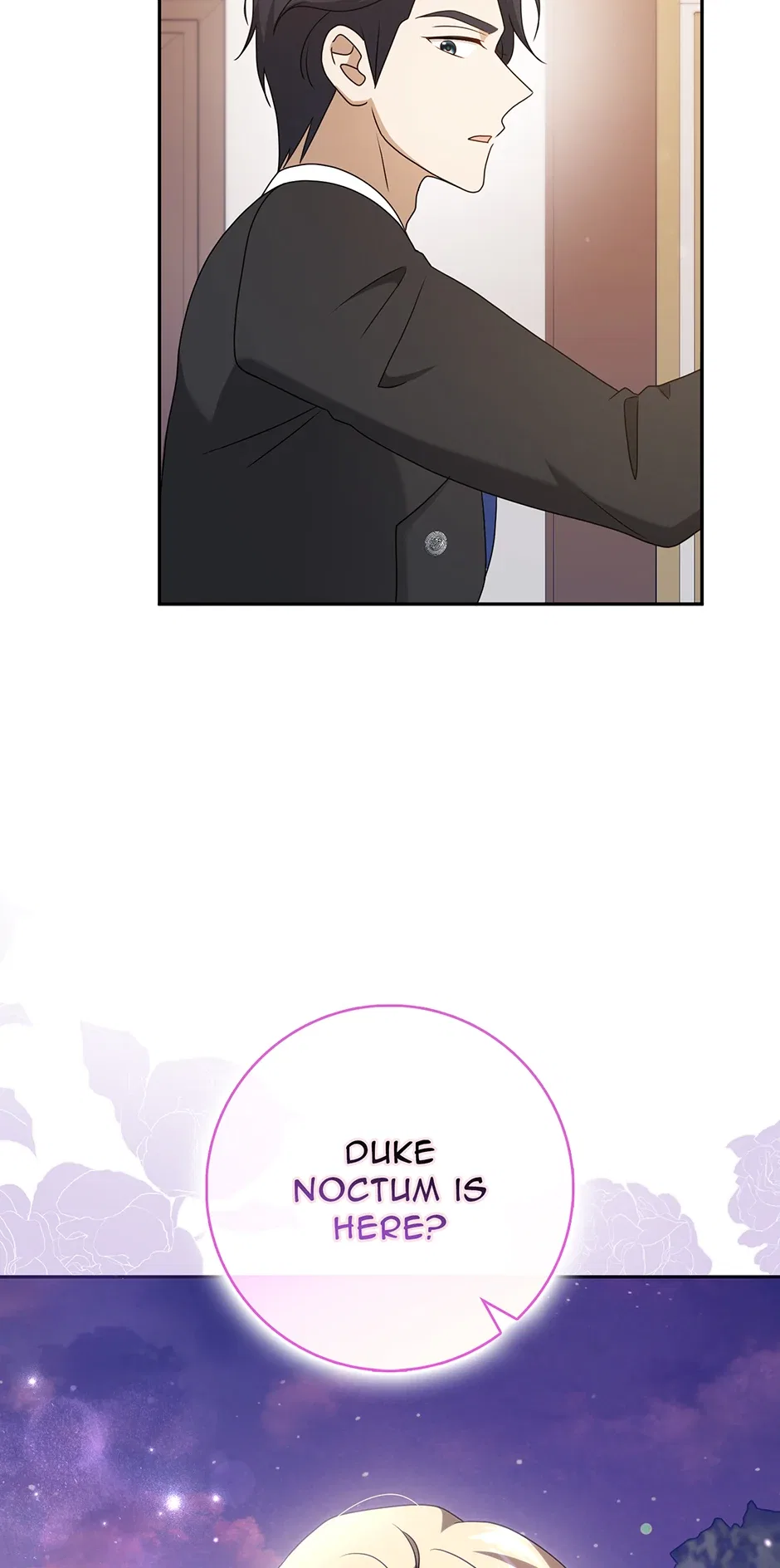 The Lost Cinderella Chapter 50 – Page 7