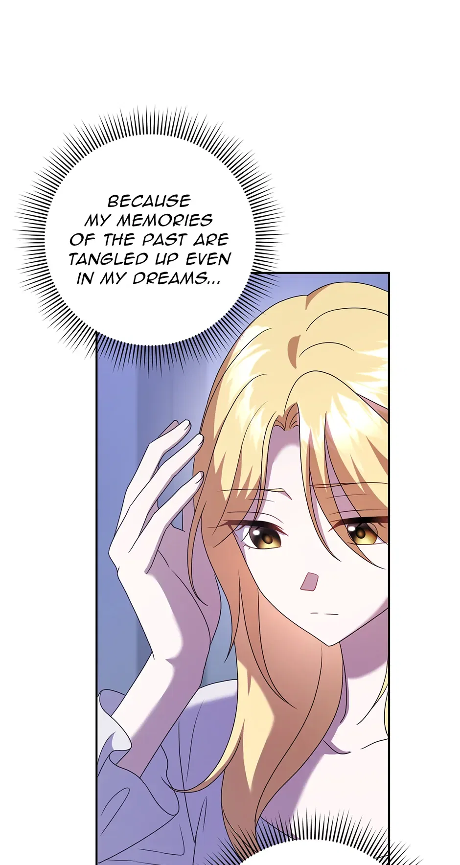 The Lost Cinderella Chapter 50 – Page 12