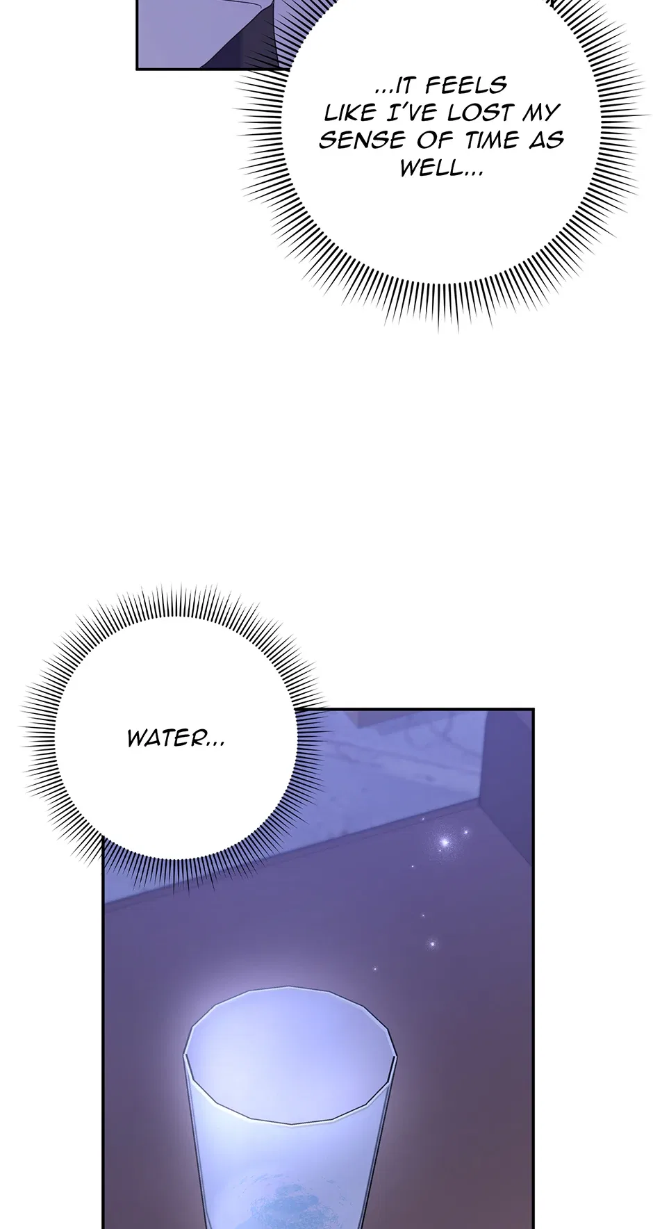 The Lost Cinderella Chapter 50 – Page 13