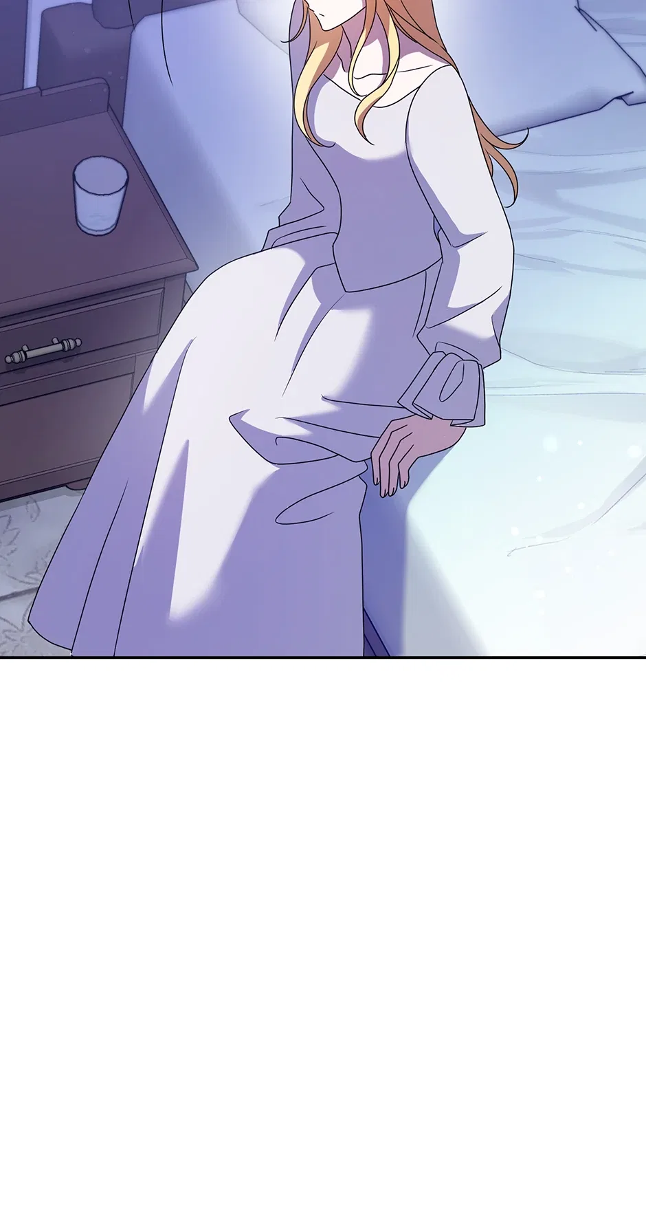 The Lost Cinderella Chapter 50 – Page 15