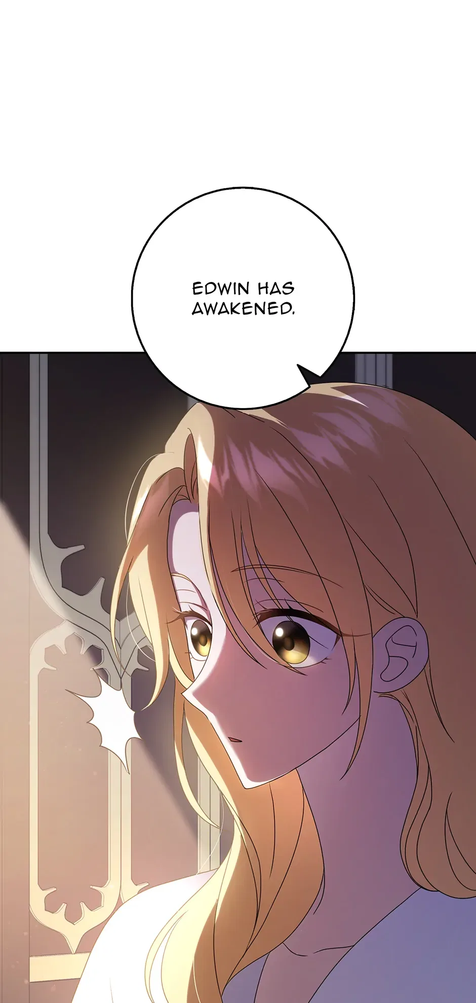 The Lost Cinderella Chapter 50 – Page 19