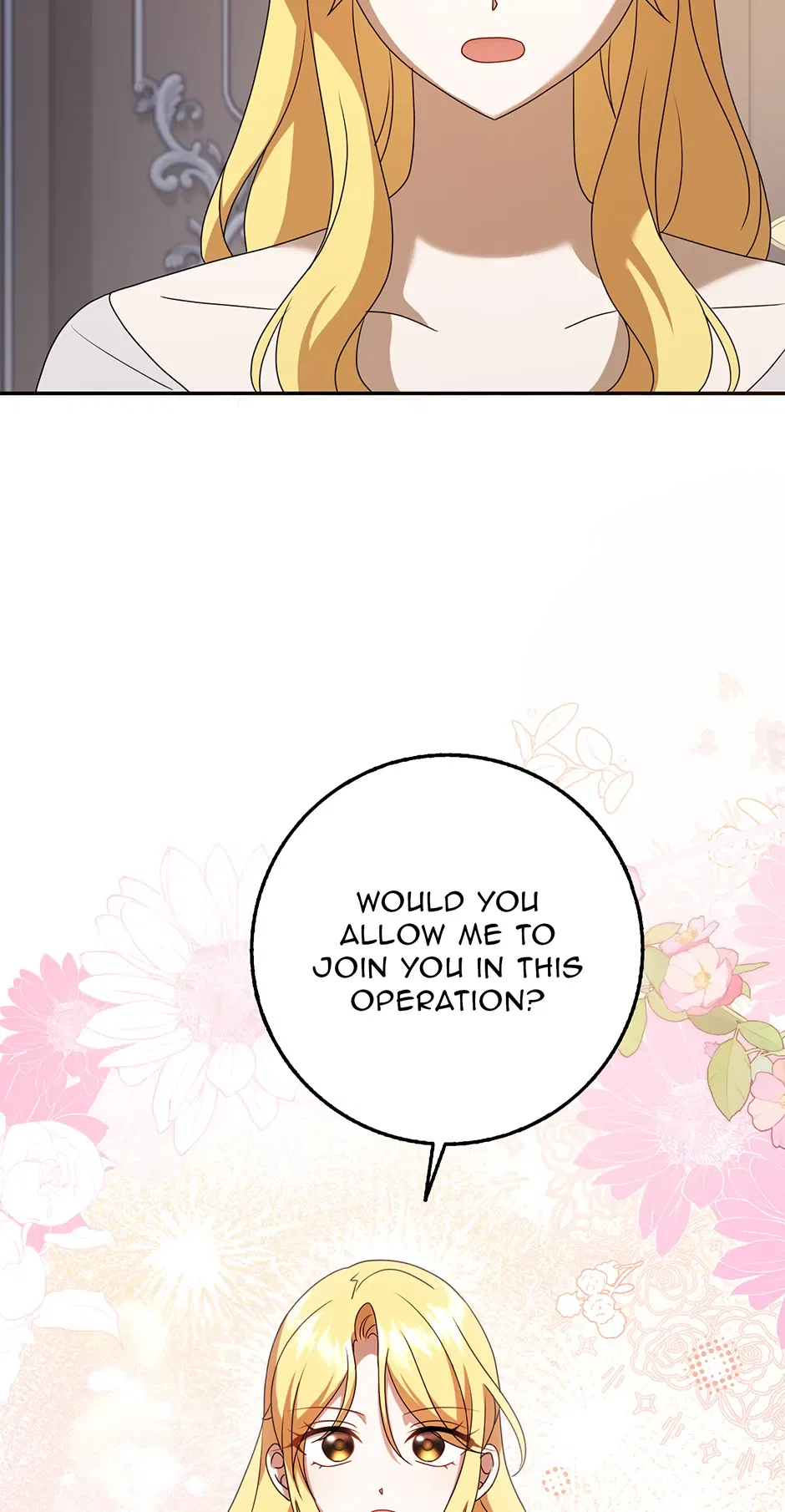 The Lost Cinderella Chapter 50 – Page 28