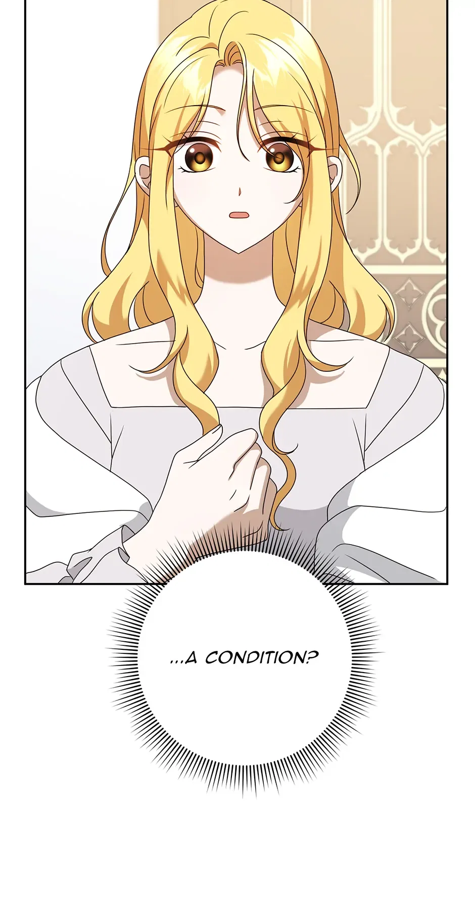 The Lost Cinderella Chapter 50 – Page 42
