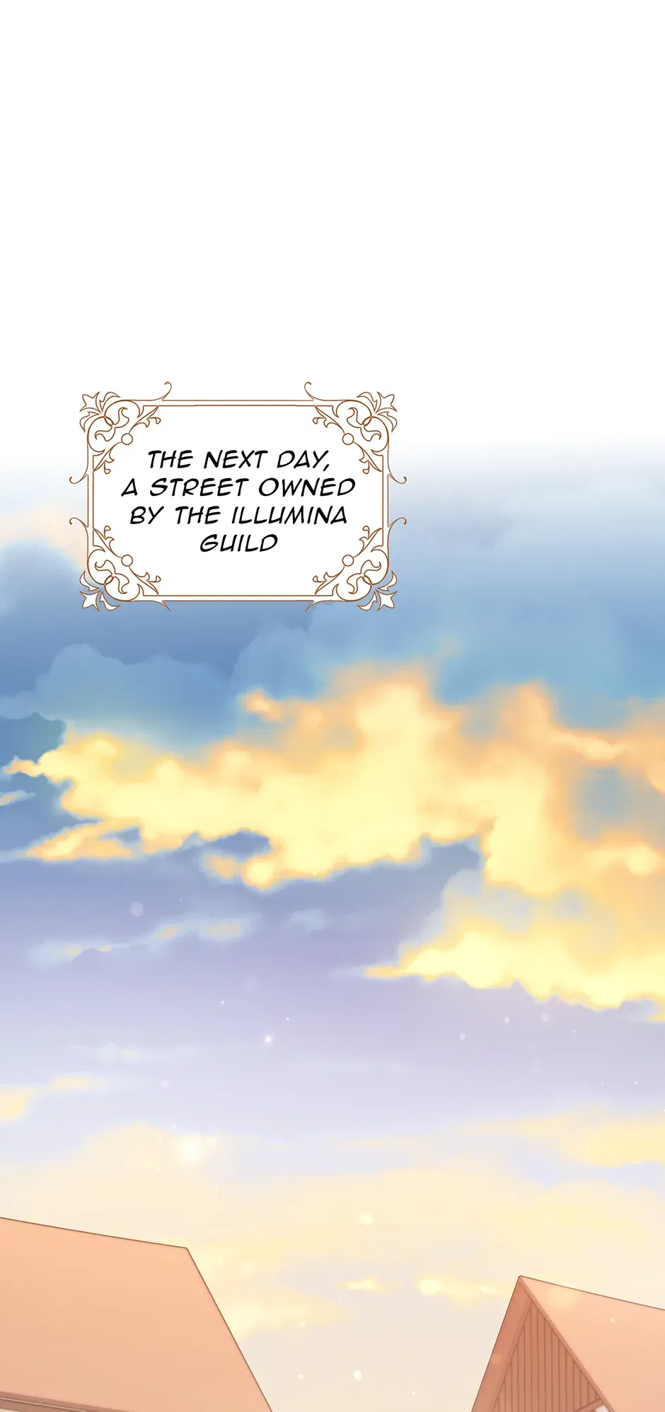 The Lost Cinderella Chapter 50 – Page 43