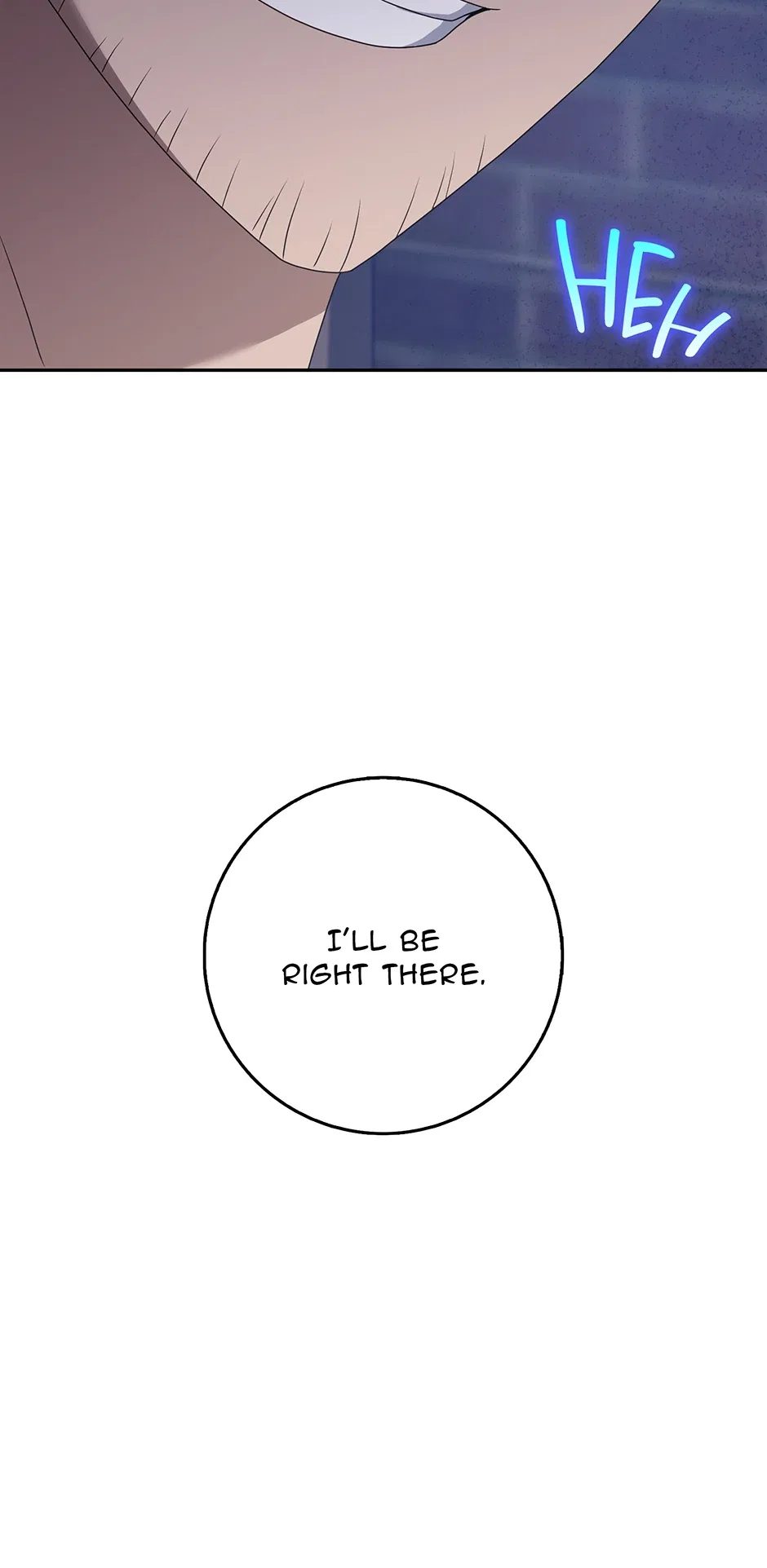 The Lost Cinderella Chapter 50 – Page 59