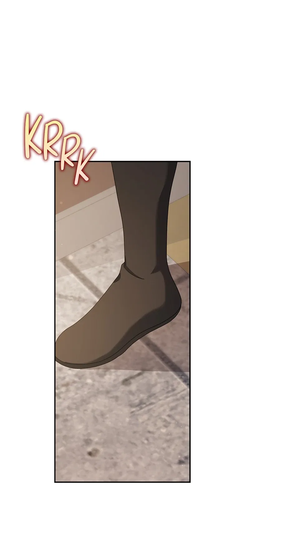 The Lost Cinderella Chapter 50 – Page 60