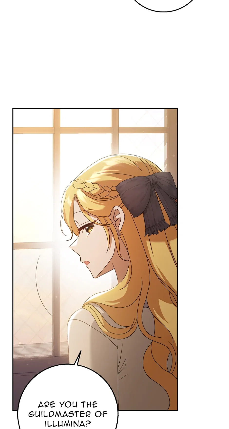 The Lost Cinderella Chapter 50 – Page 62