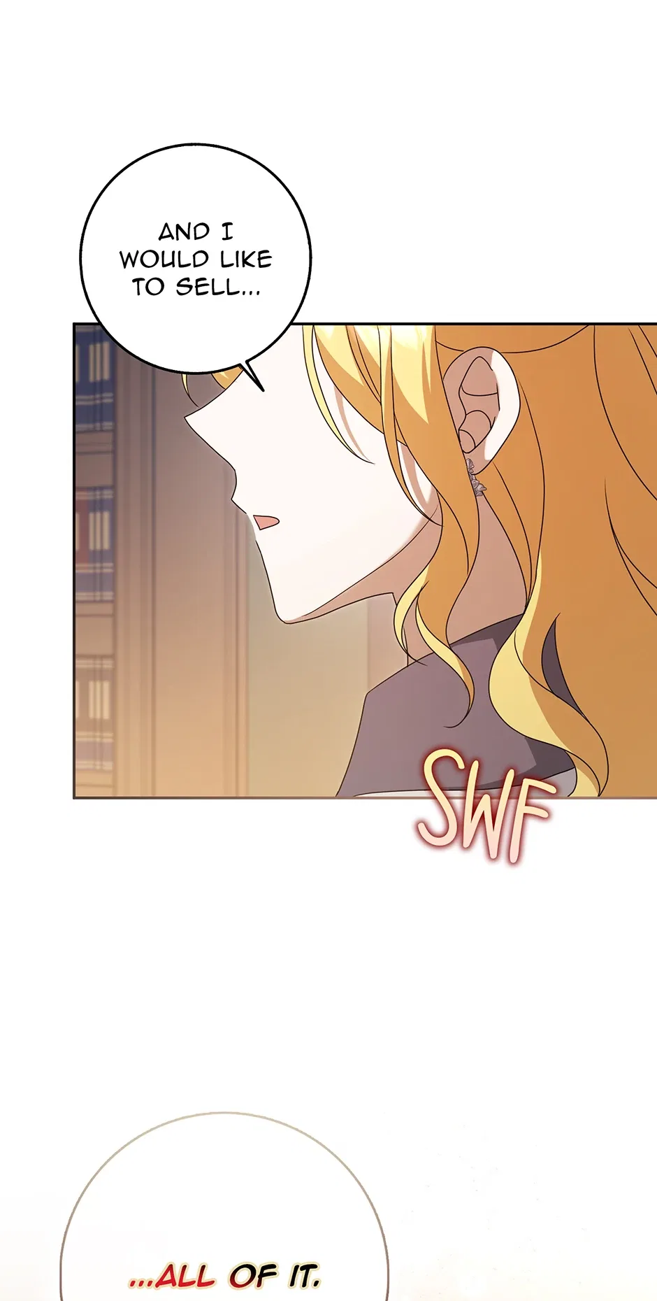 The Lost Cinderella Chapter 50 – Page 68