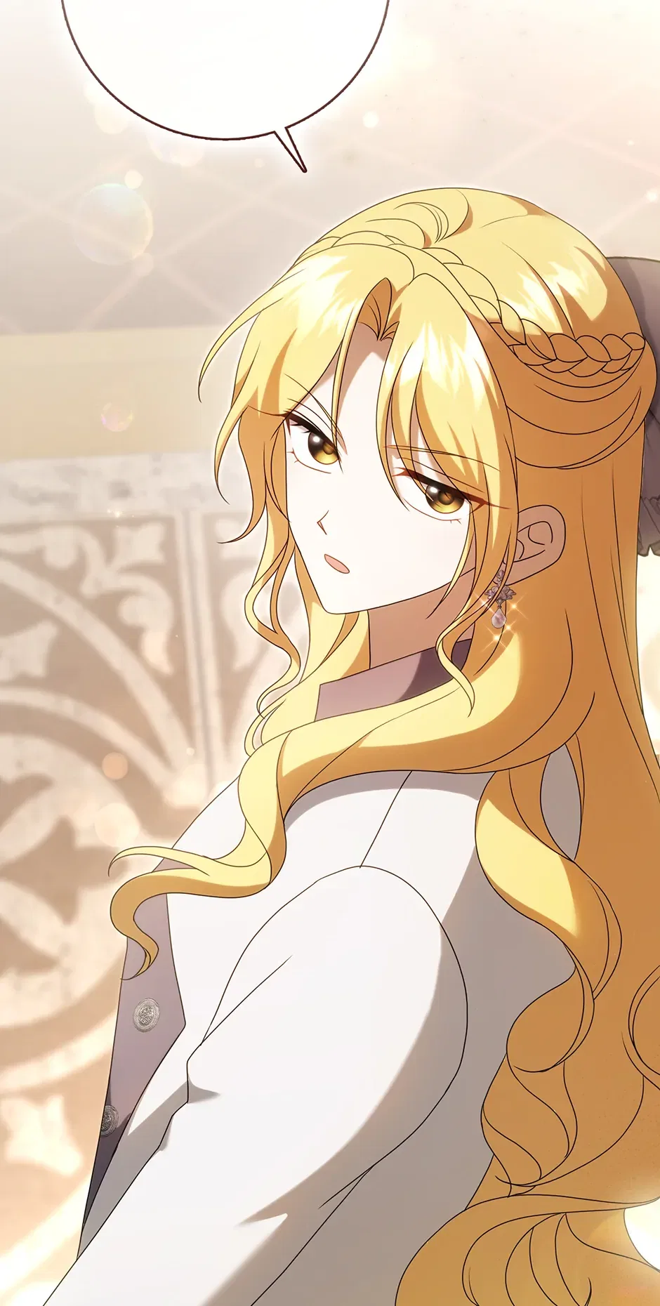 The Lost Cinderella Chapter 50 – Page 69