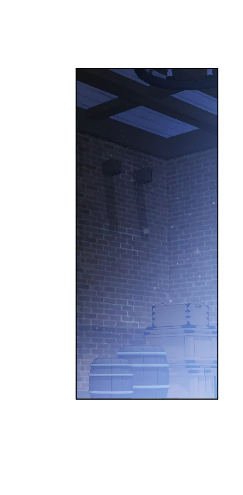 The Lost Cinderella Chapter 49 – Page 26