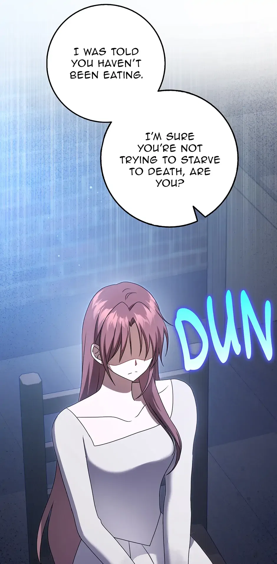 The Lost Cinderella Chapter 49 – Page 28